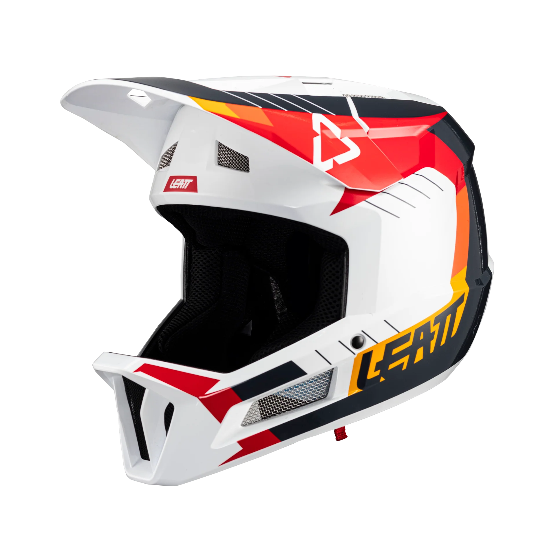 Casco MTB Gravity 2.0 - Image 4