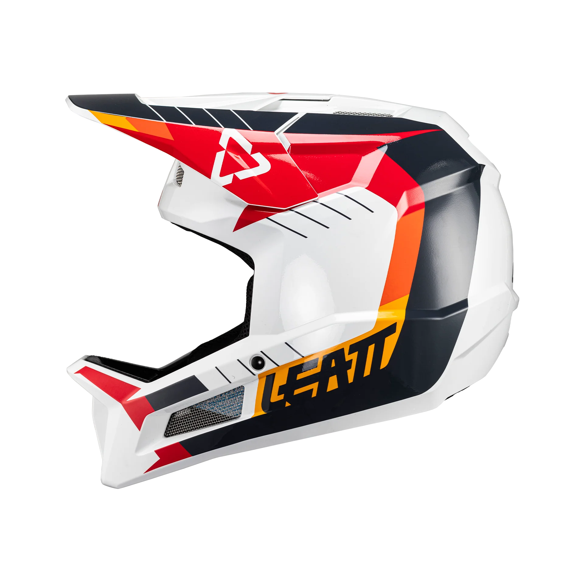 Casco MTB Gravity 2.0 - Image 5