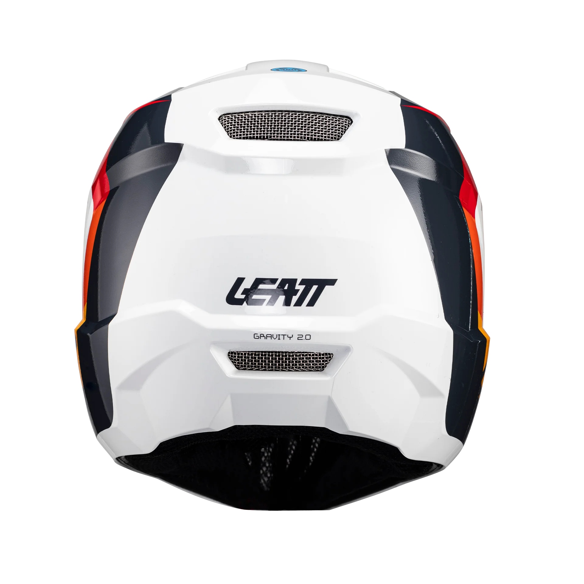 Casco MTB Gravity 2.0 - Image 6