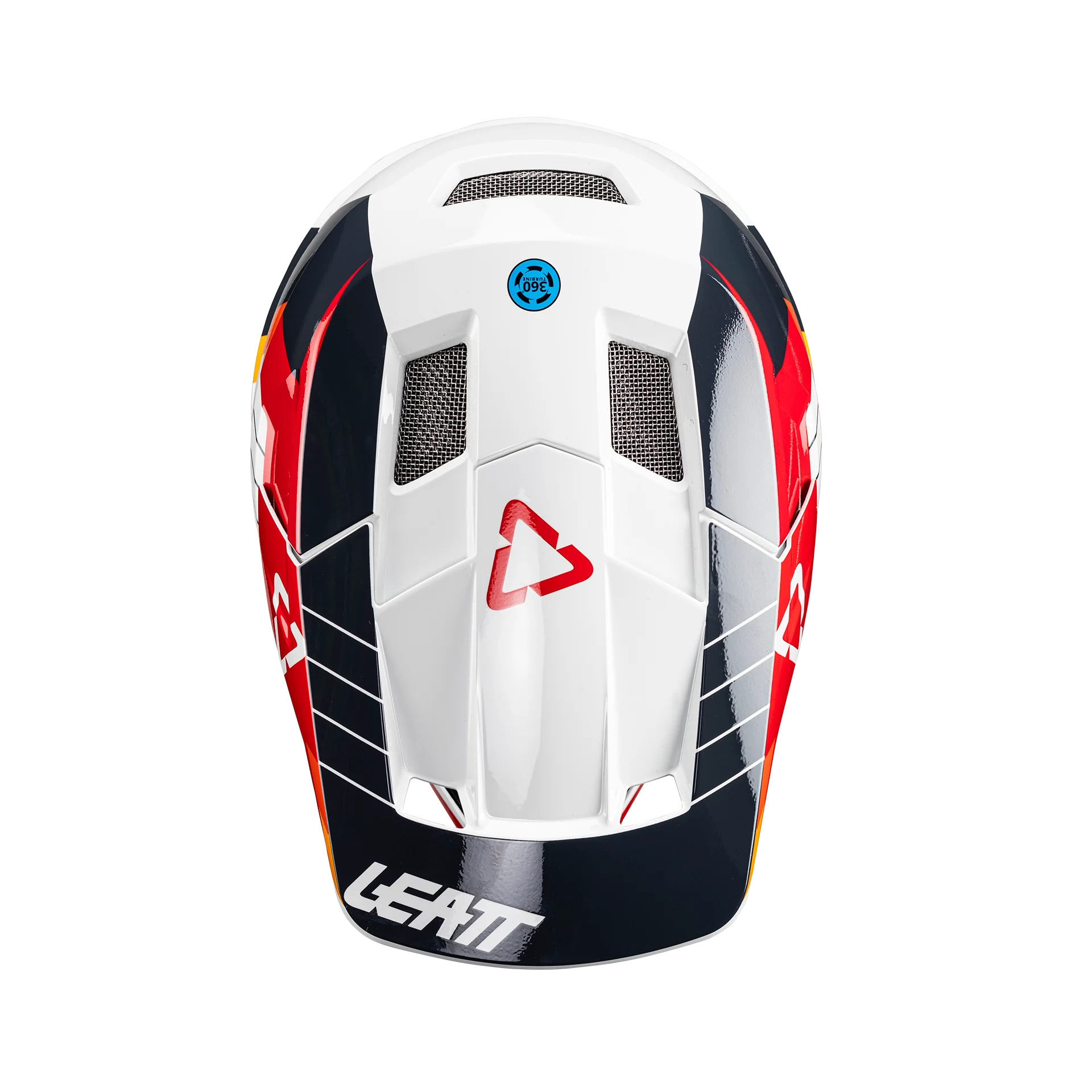 Casco MTB Gravity 2.0 - Image 7