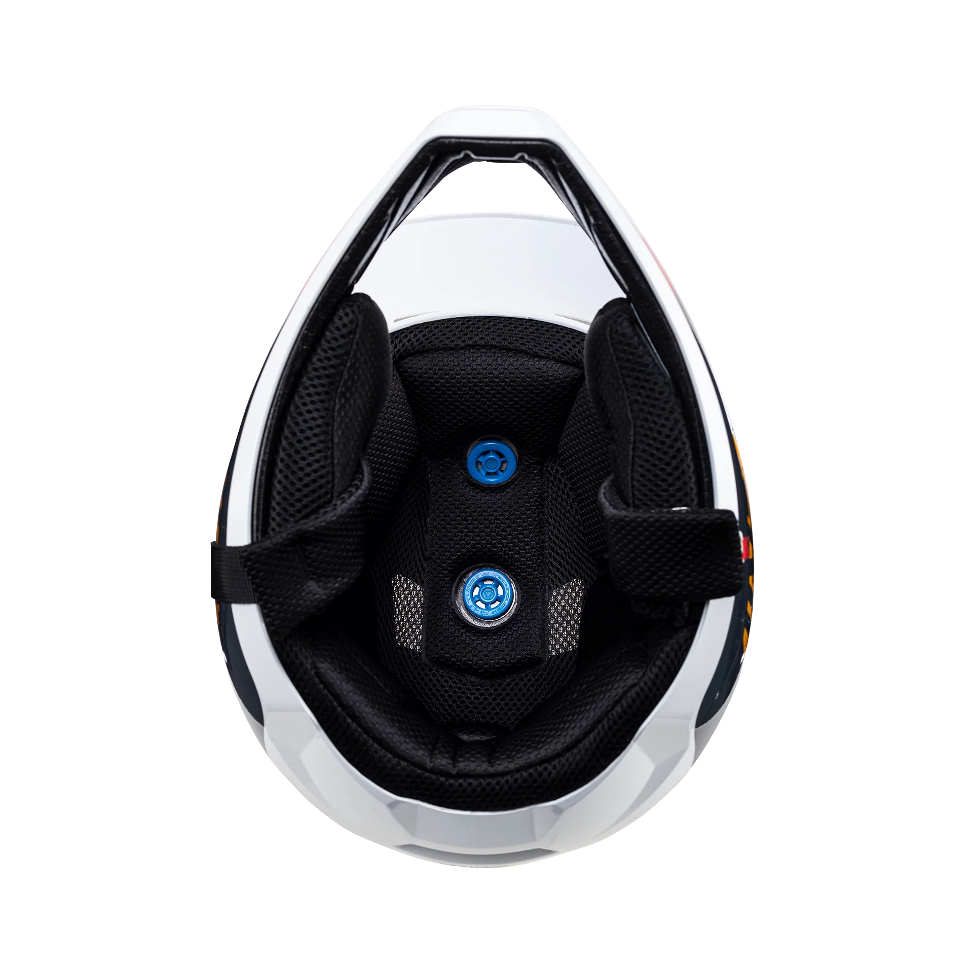 Casco MTB Gravity 2.0 - Image 8
