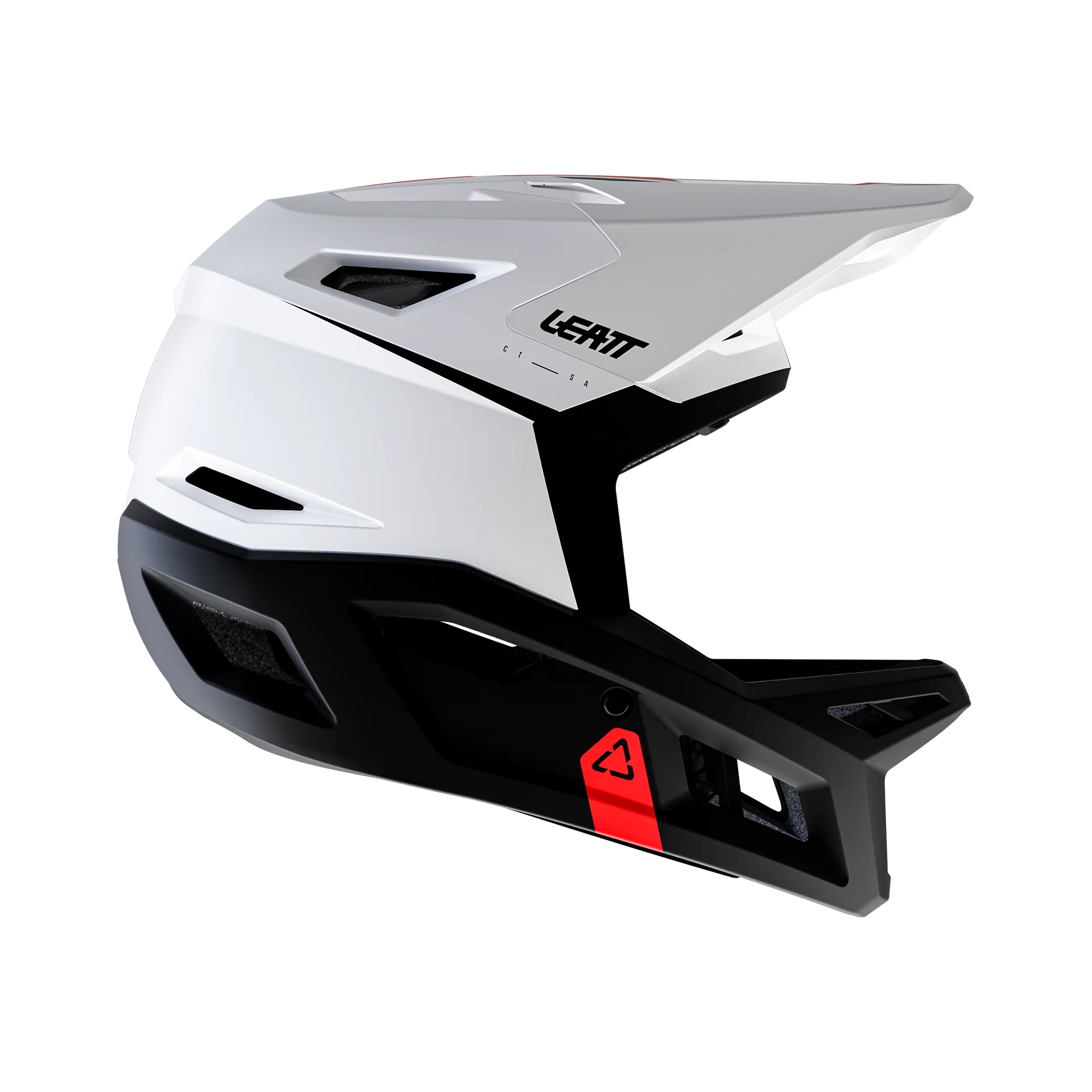 Casco MTB Gravity 4.0 - Image 10