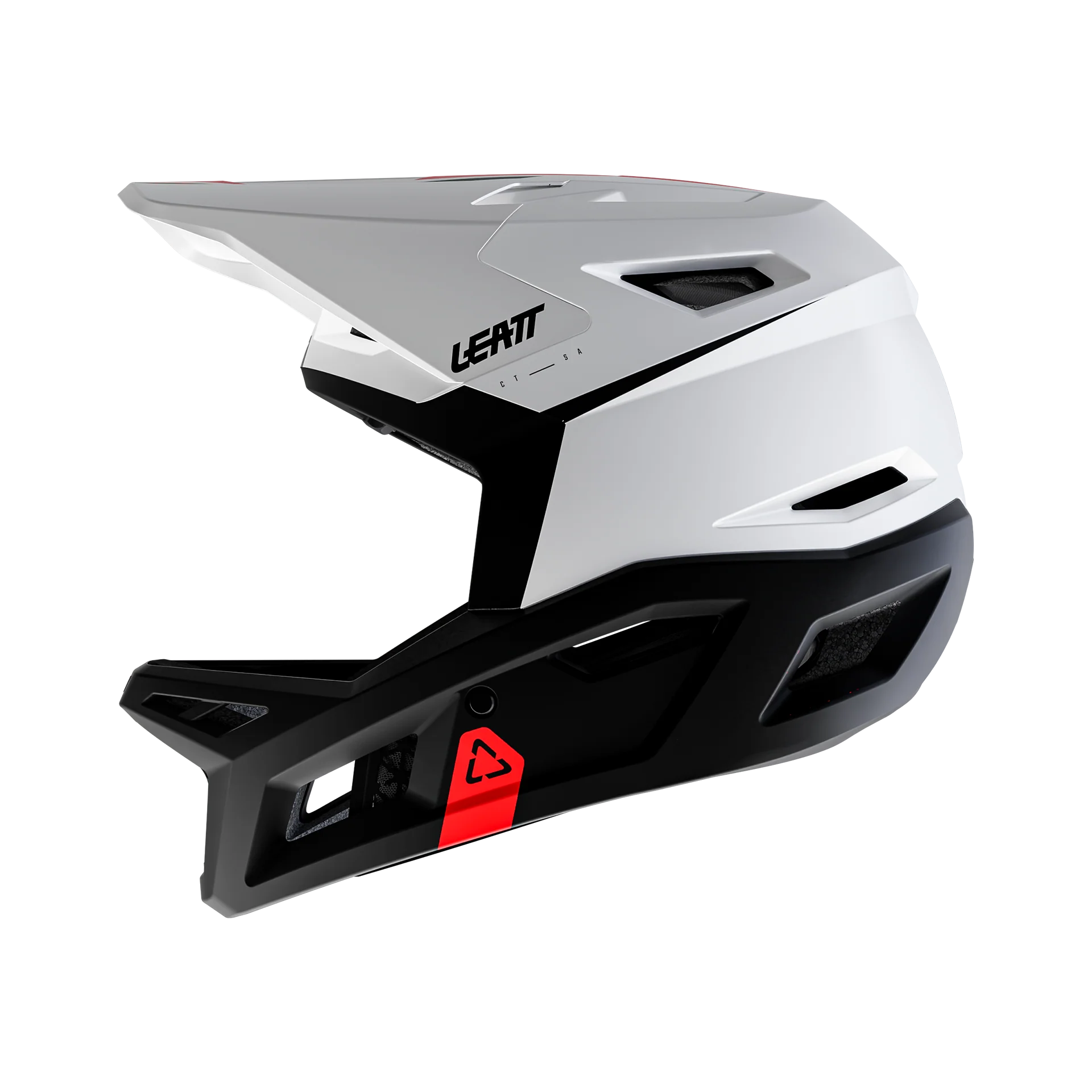 Casco MTB Gravity 4.0 - Image 11