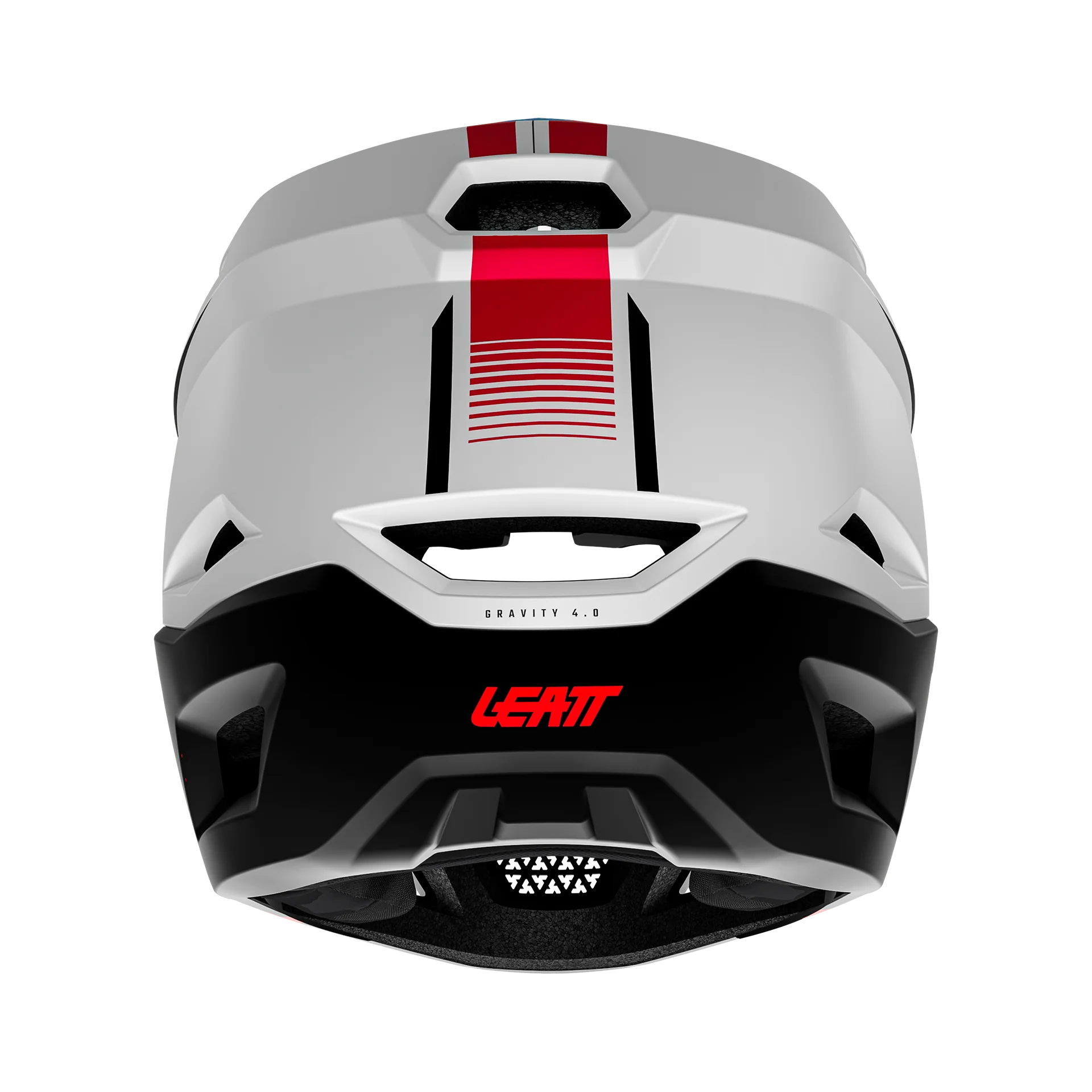 Casco MTB Gravity 4.0 - Image 12