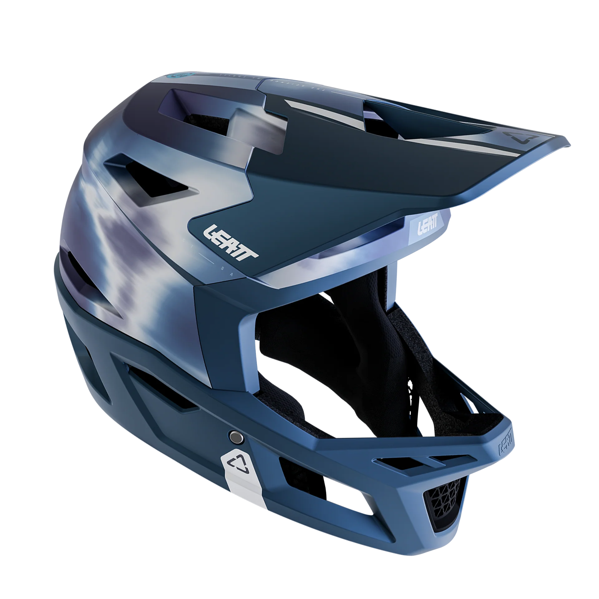 Casco MTB Gravity 4.0 - Image 13