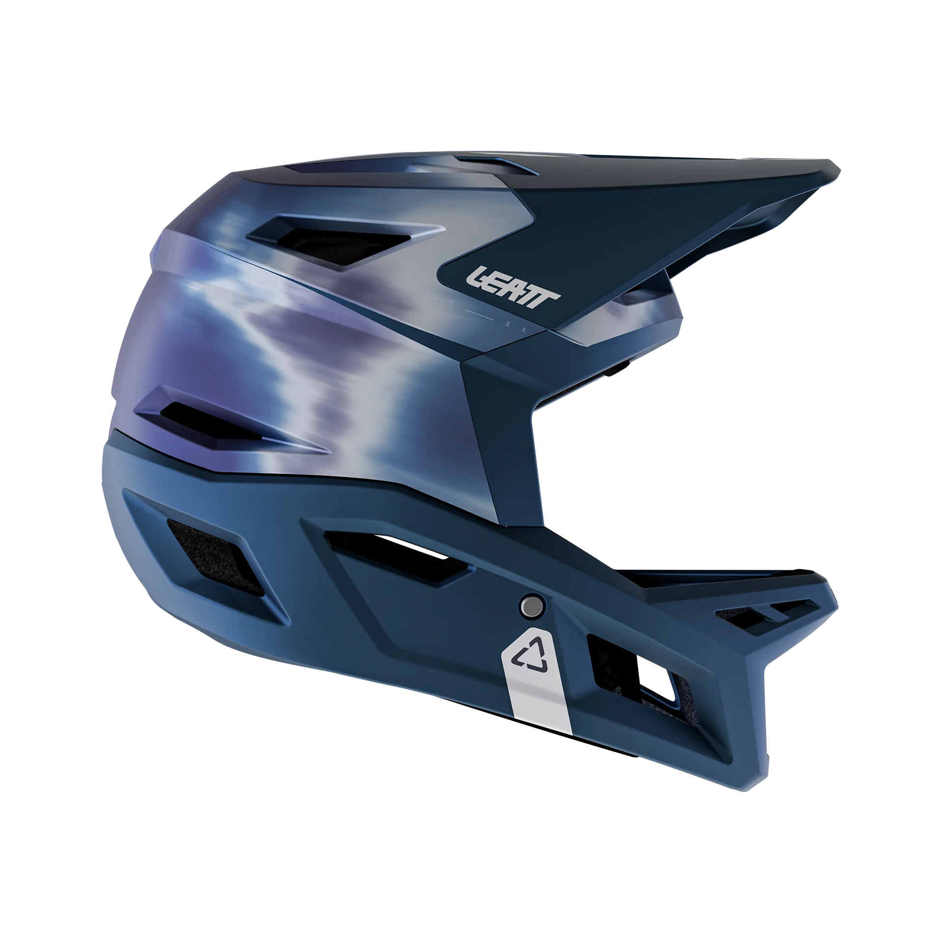 Casco MTB Gravity 4.0 - Image 14