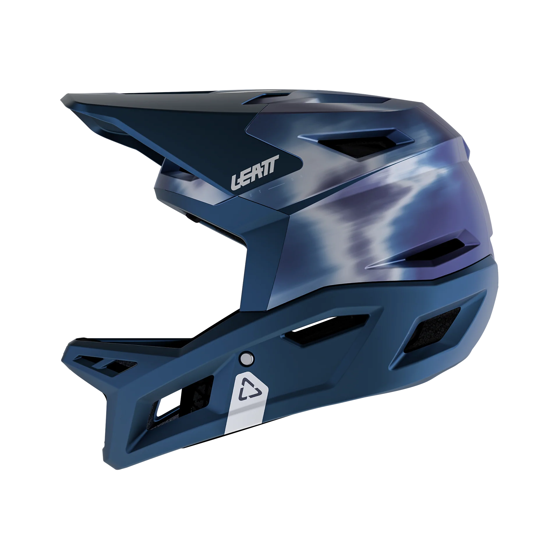 Casco MTB Gravity 4.0 - Image 15