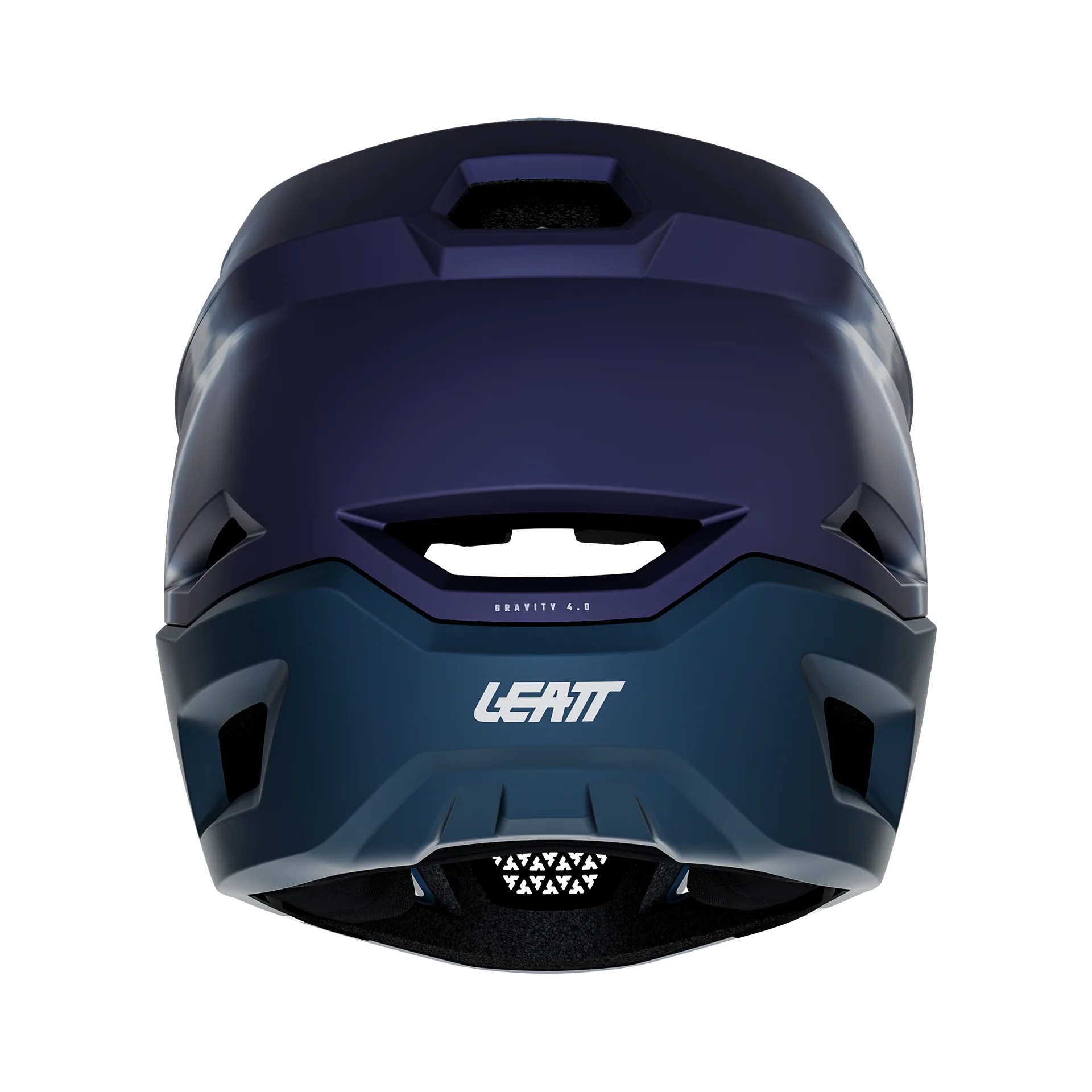 Casco MTB Gravity 4.0 - Image 16