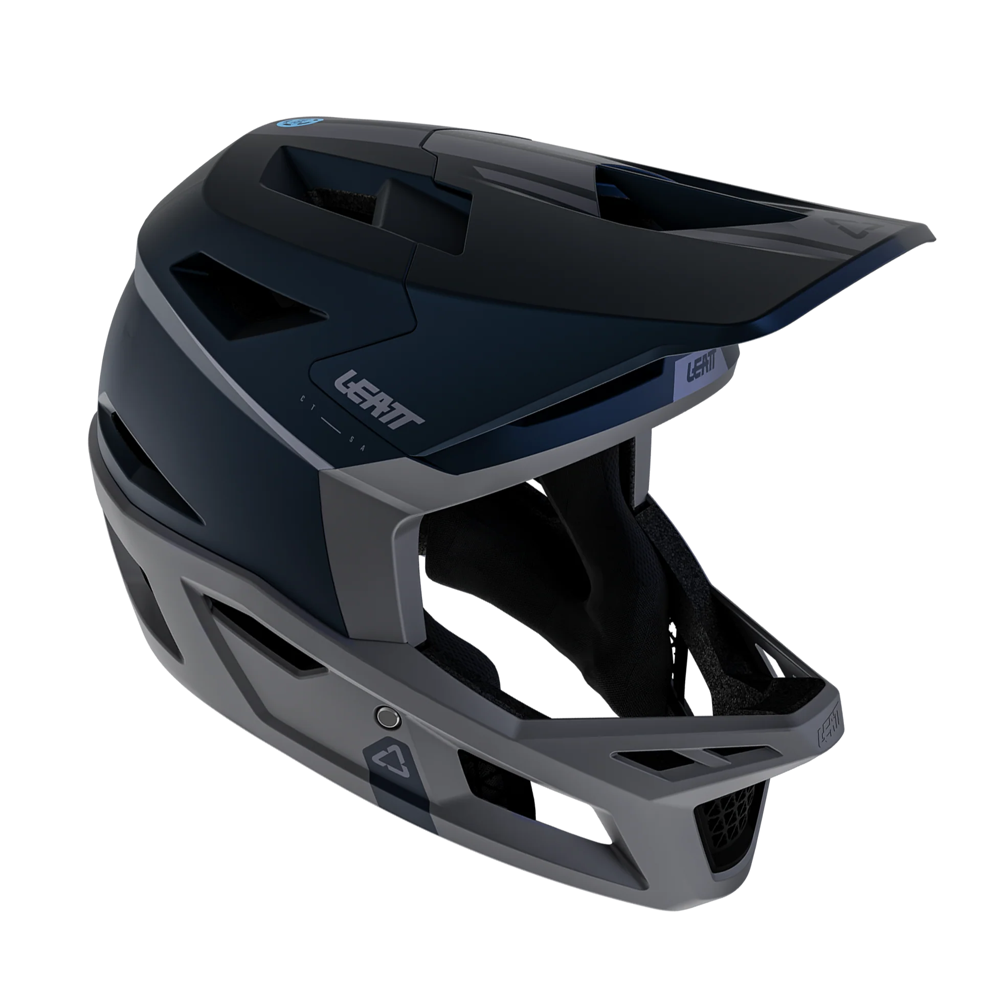 Casco MTB Gravity 4.0 - Image 17