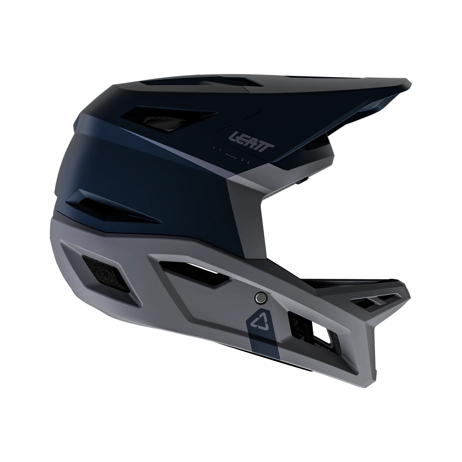 Casco MTB Gravity 4.0 - Image 18