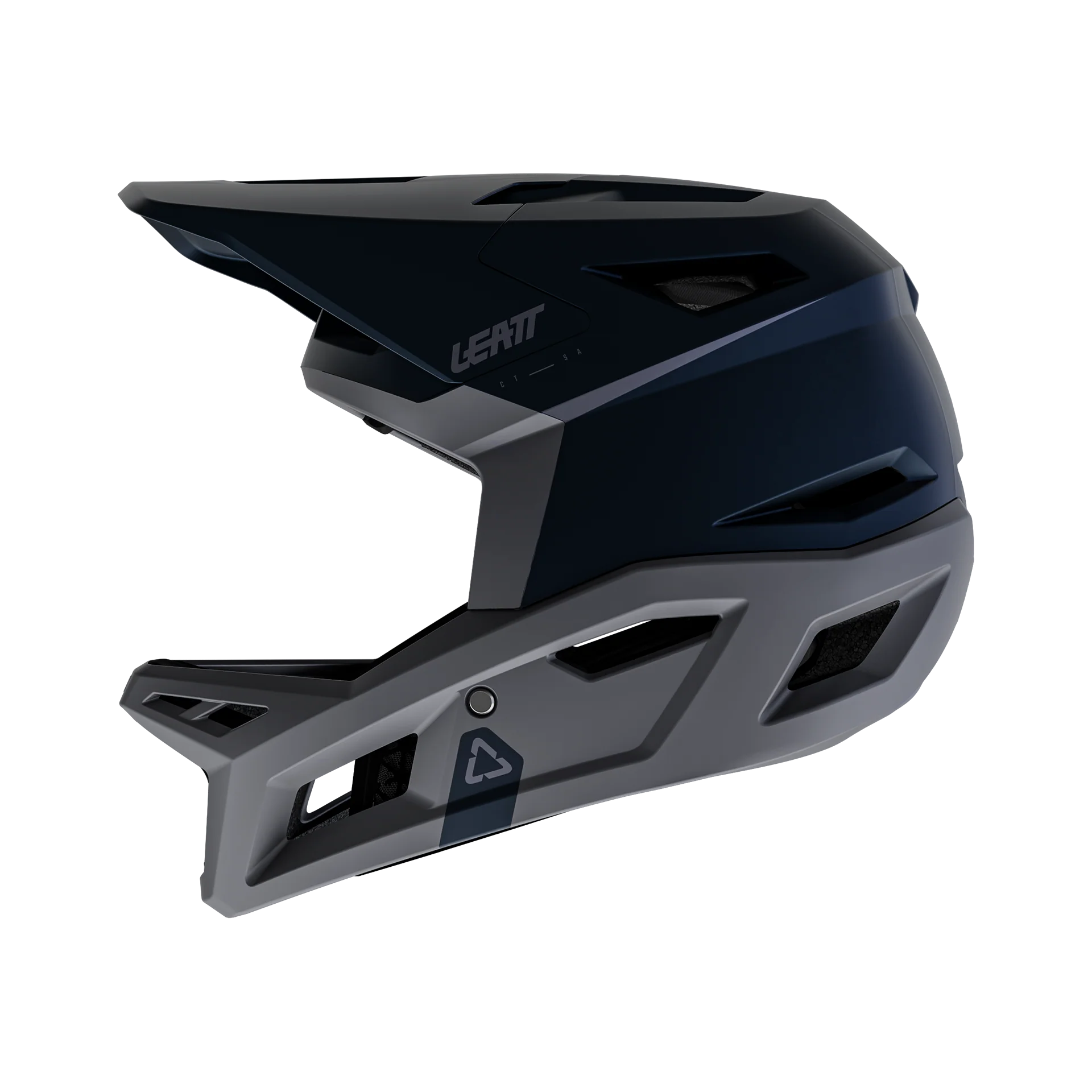 Casco MTB Gravity 4.0 - Image 19