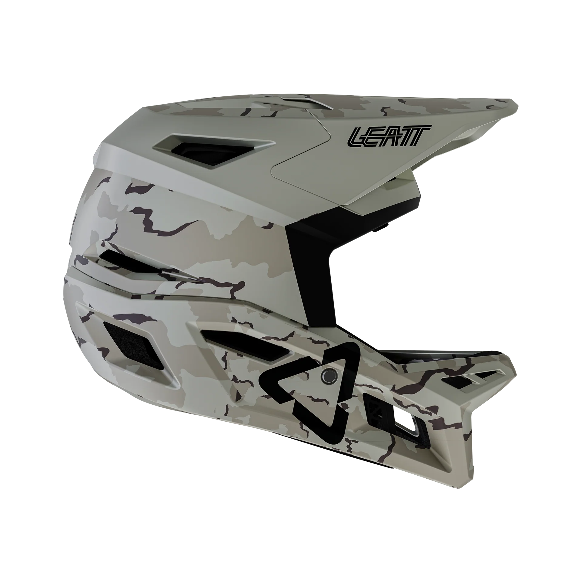 Casco MTB Gravity 4.0 - Image 2