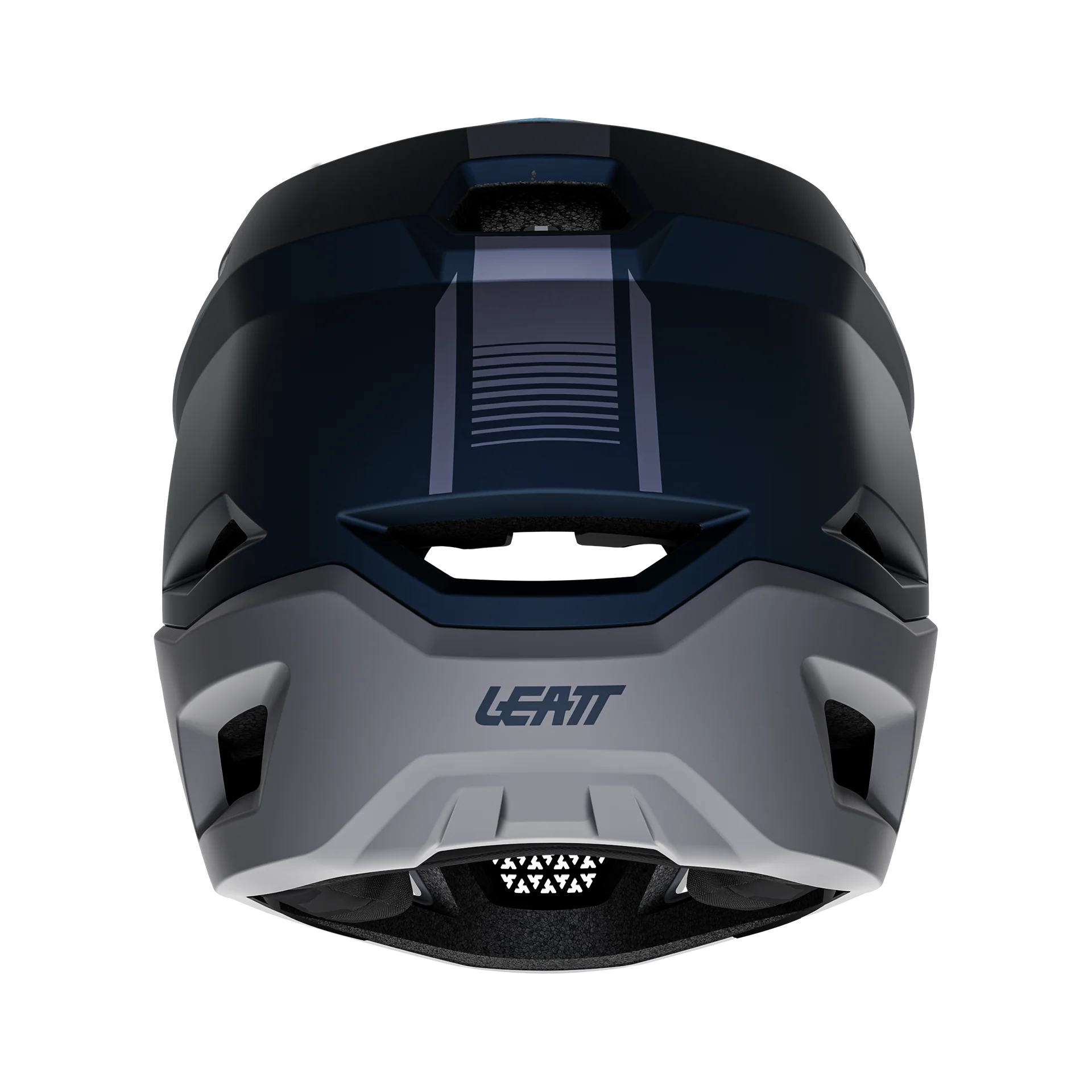 Casco MTB Gravity 4.0 - Image 20