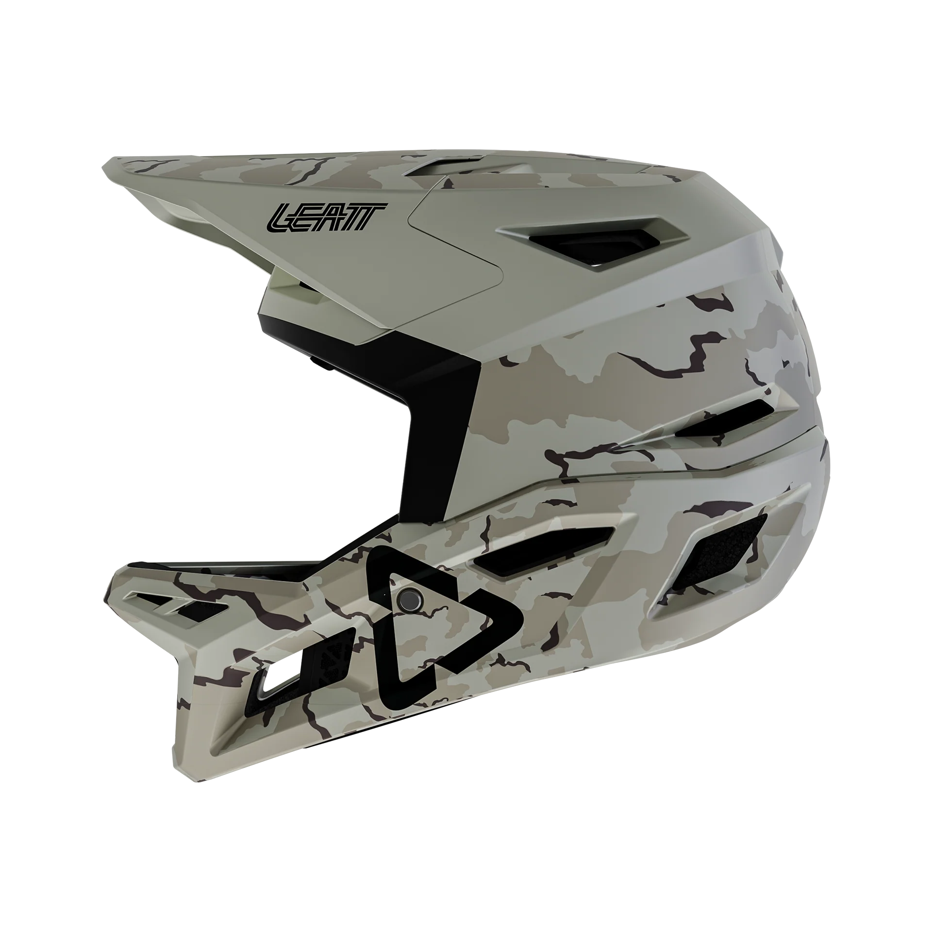 Casco MTB Gravity 4.0 - Image 3