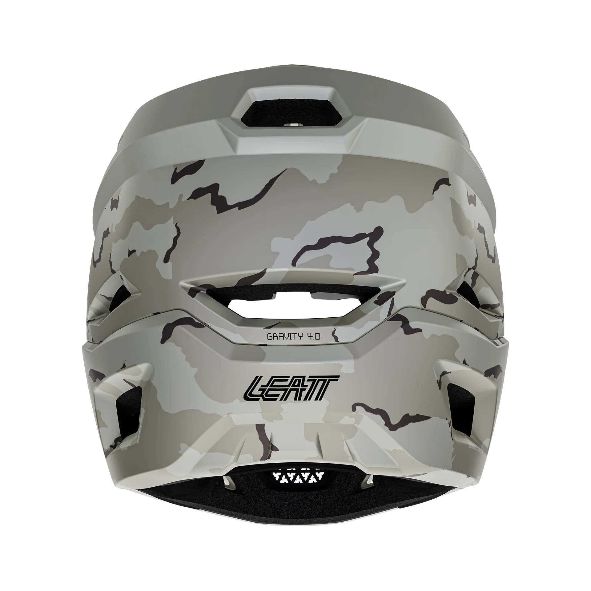 Casco MTB Gravity 4.0 - Image 4