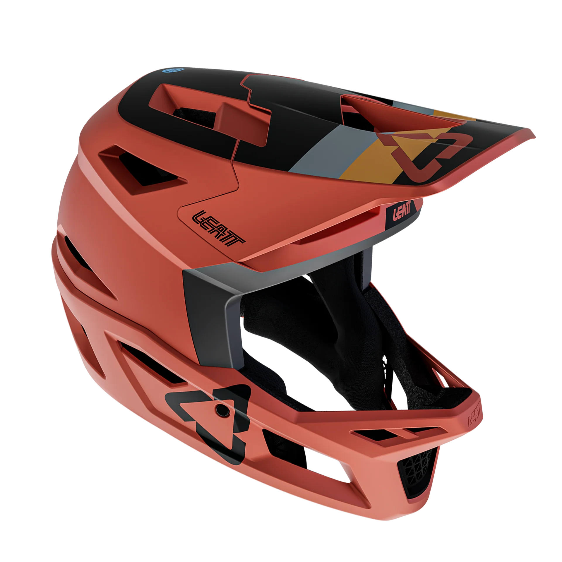 Casco MTB Gravity 4.0 - Image 5