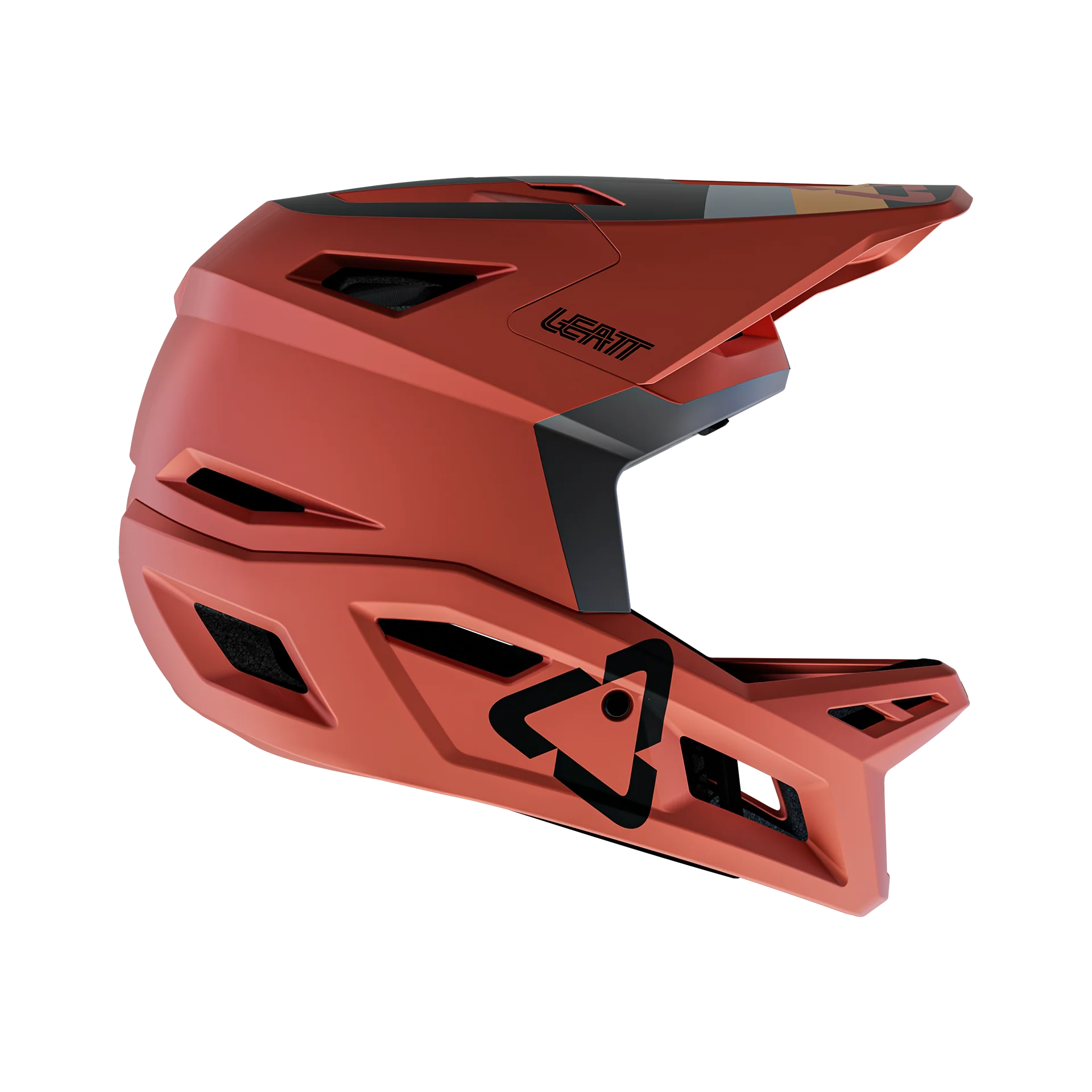 Casco MTB Gravity 4.0 - Image 6