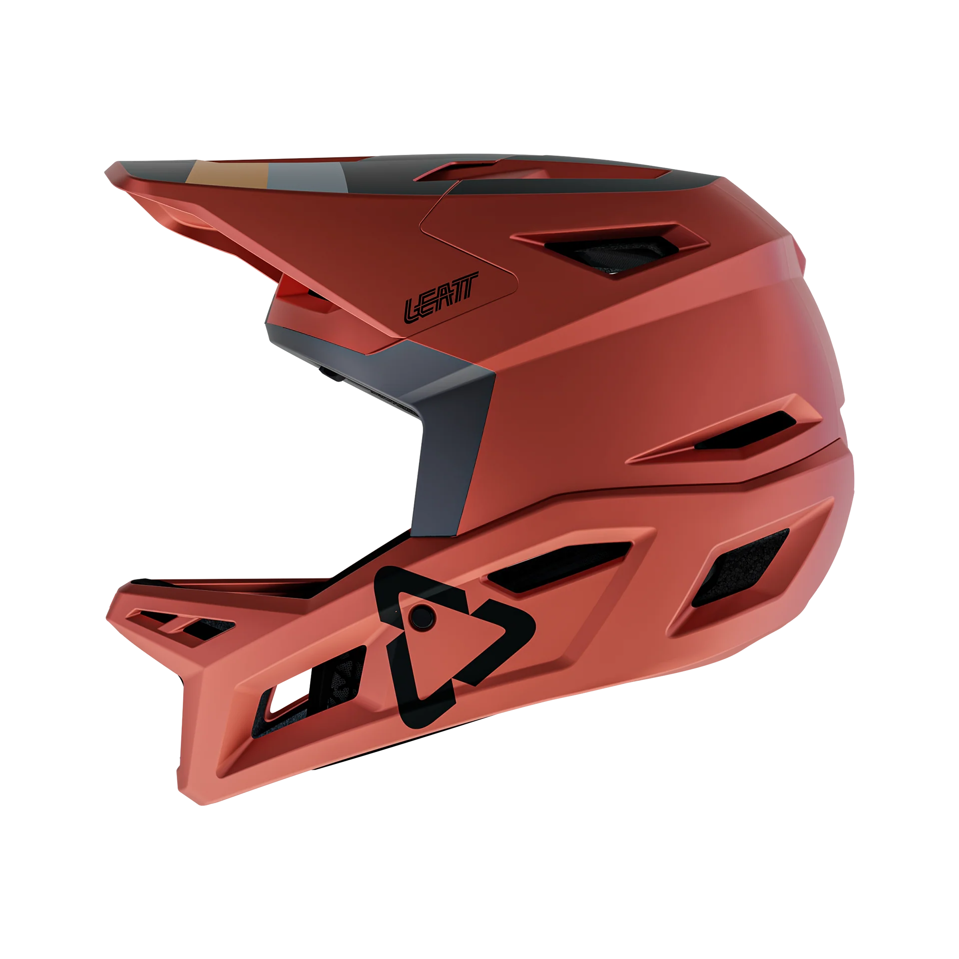 Casco MTB Gravity 4.0 - Image 7