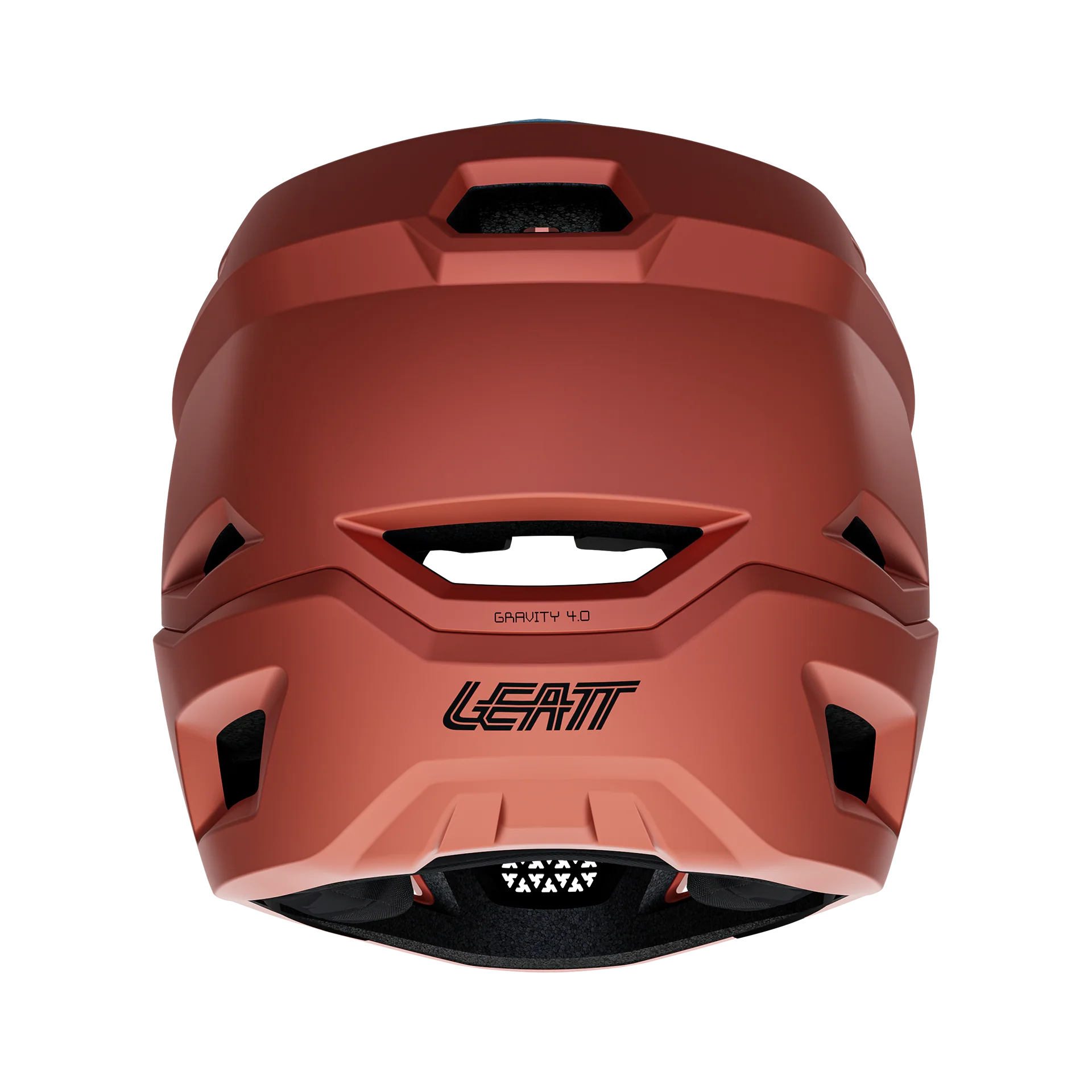 Casco MTB Gravity 4.0 - Image 8