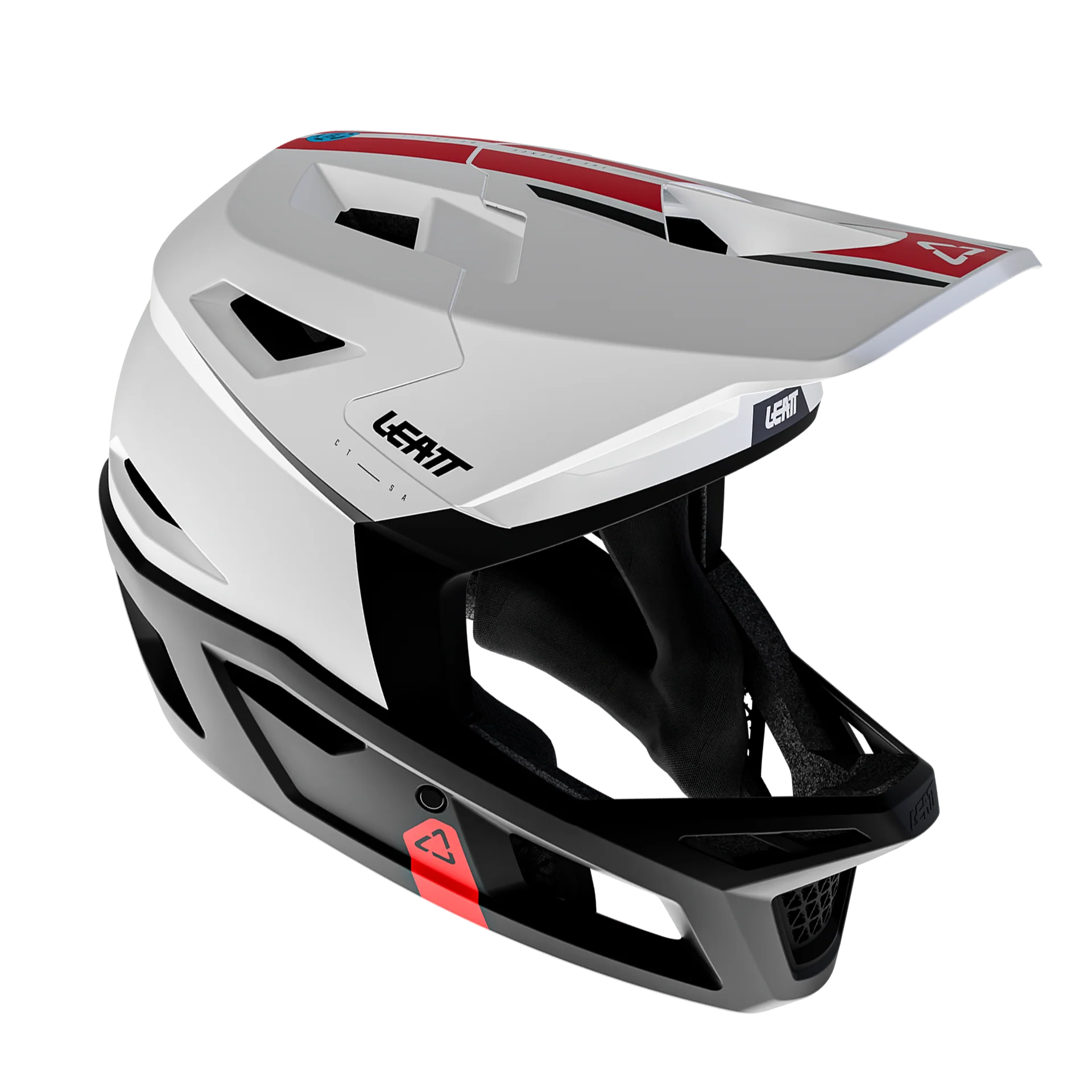 Casco MTB Gravity 4.0 - Image 9