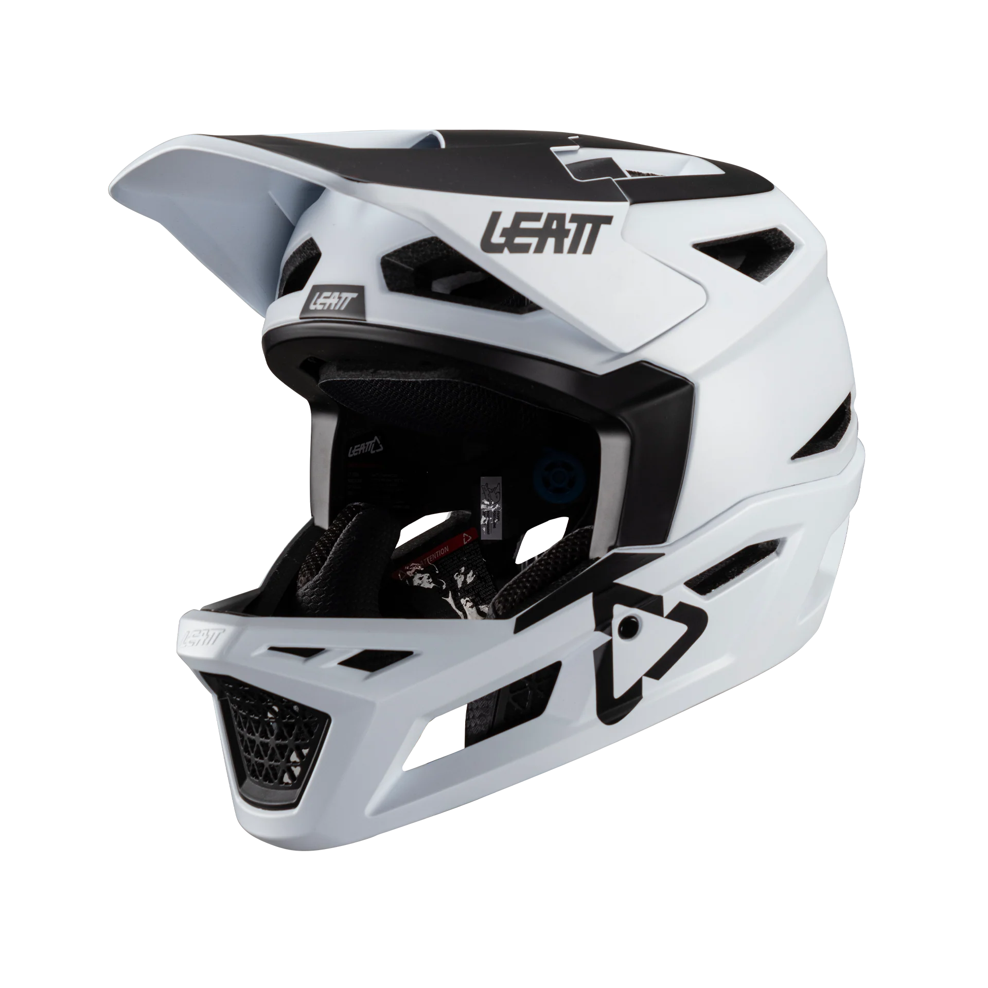 Casco MTB Gravity 4.0