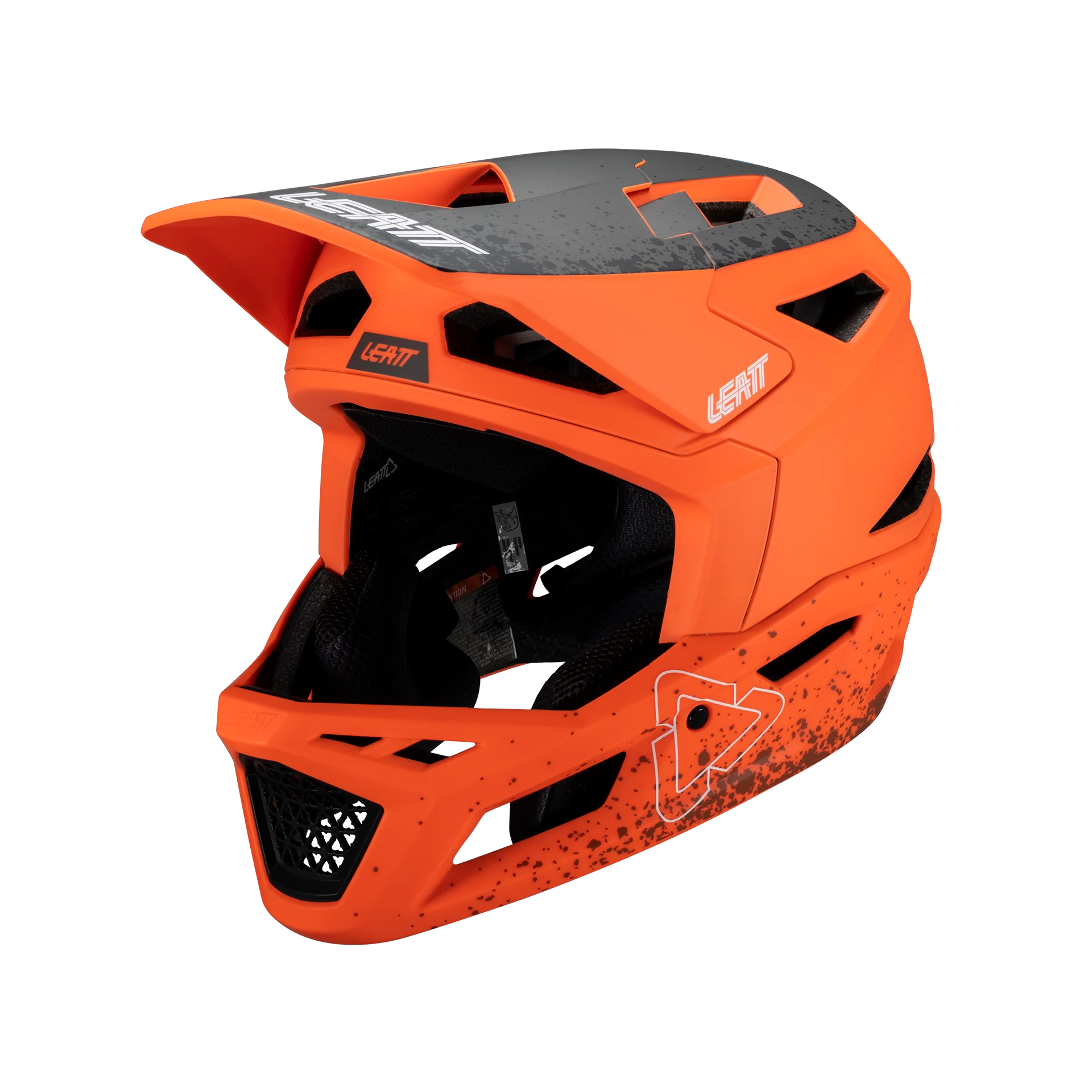Casco MTB Gravity 4.0 - Image 10