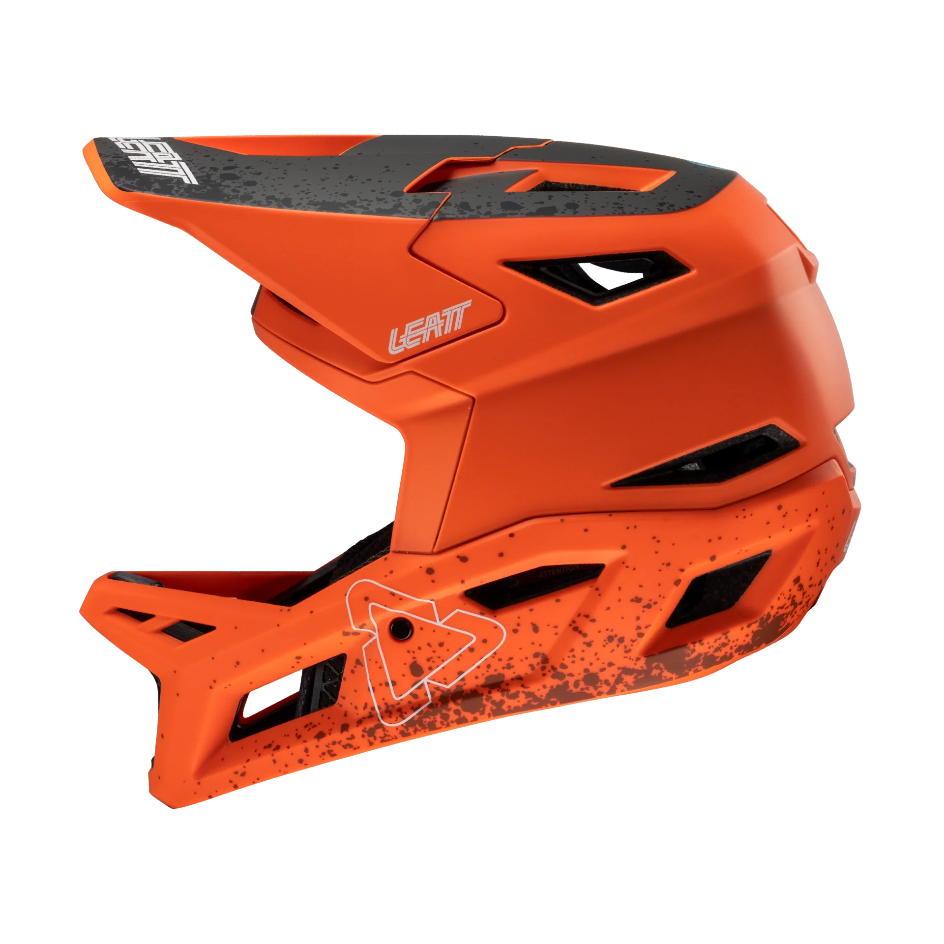 Casco MTB Gravity 4.0 - Image 11