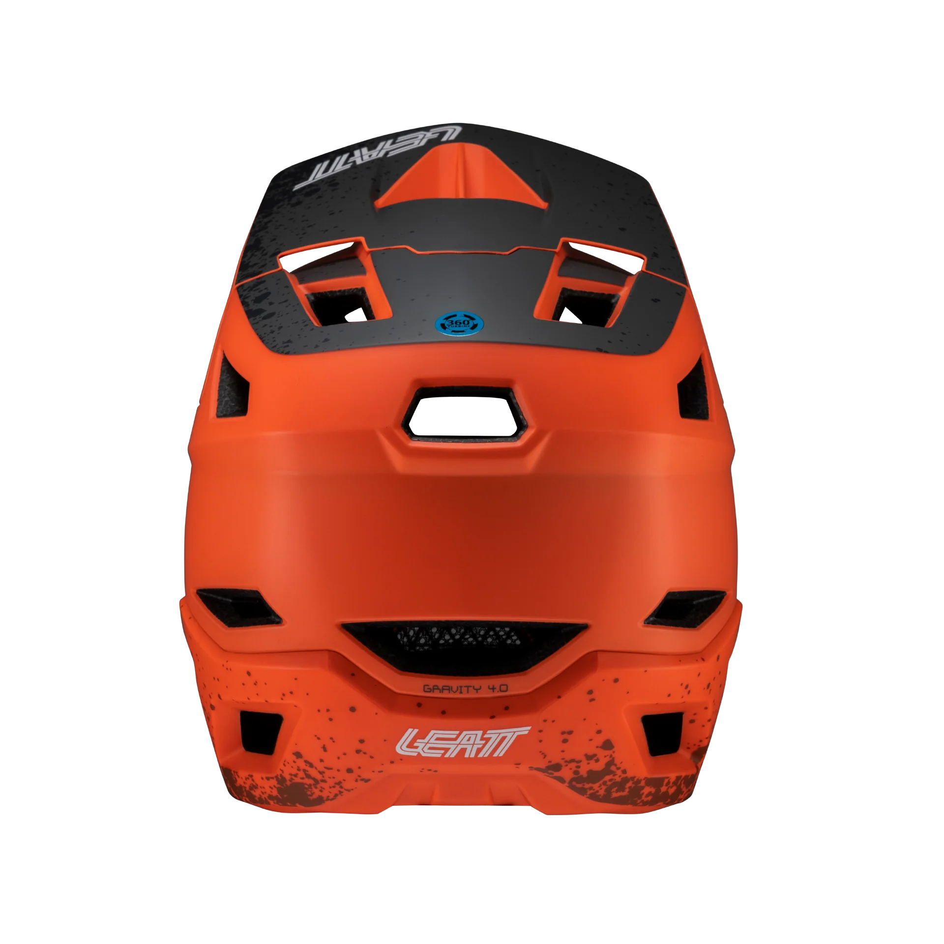 Casco MTB Gravity 4.0 - Image 12