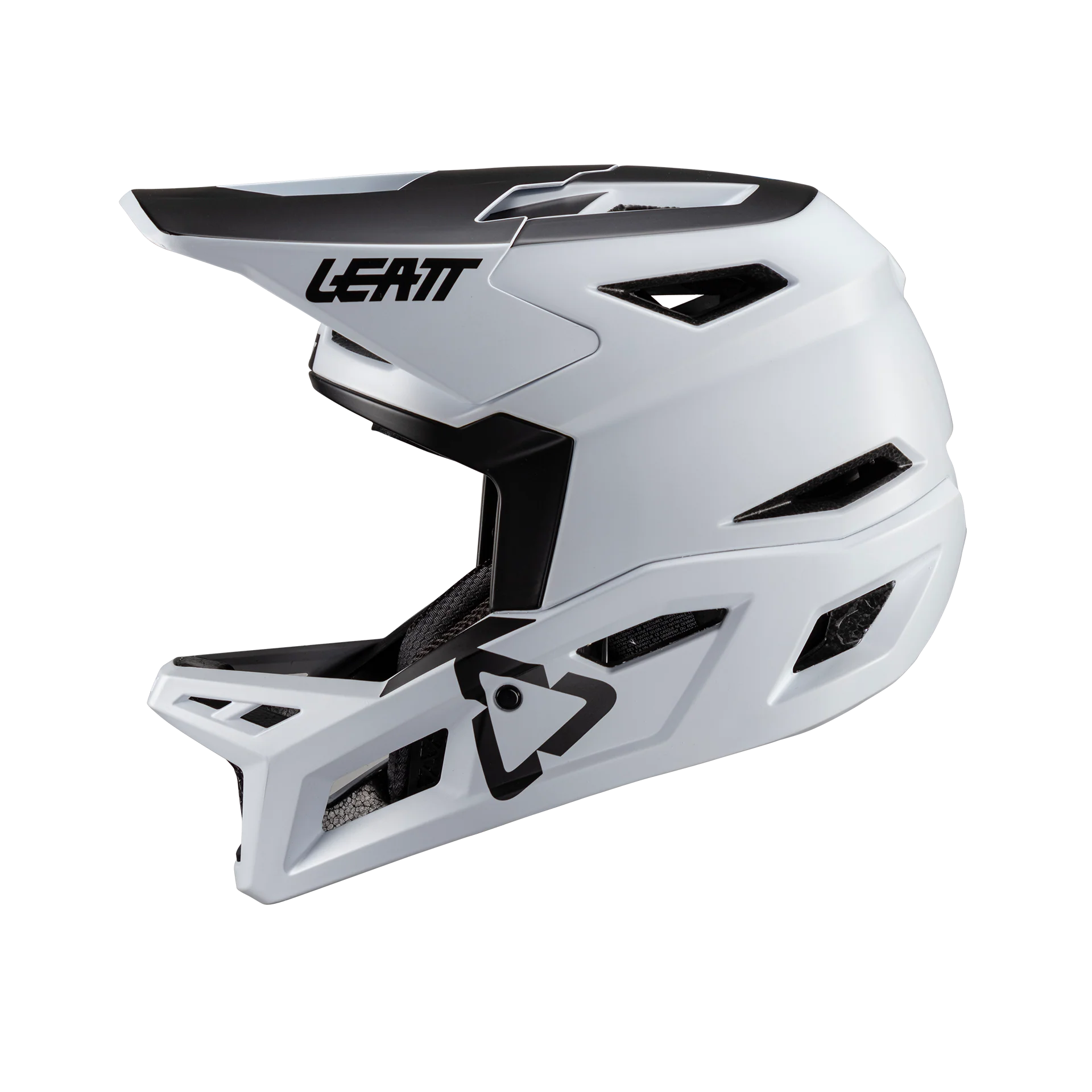 Casco MTB Gravity 4.0 - Image 2