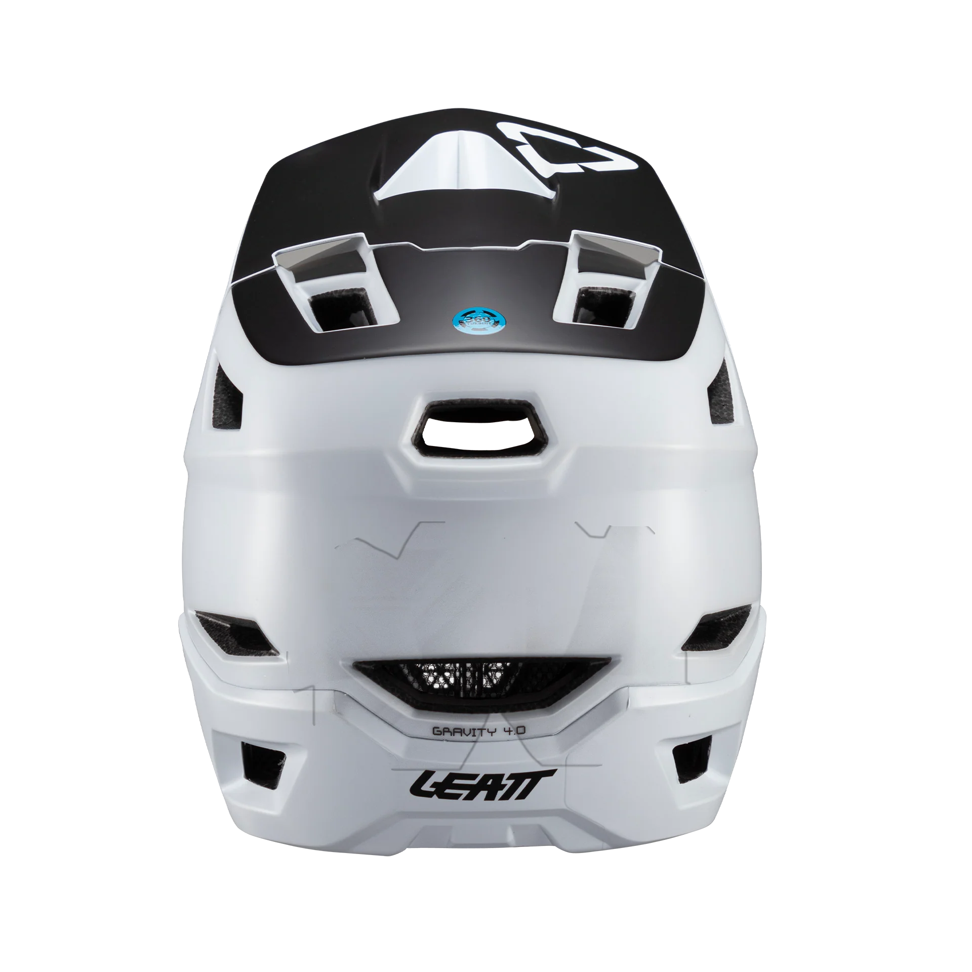 Casco MTB Gravity 4.0 - Image 3