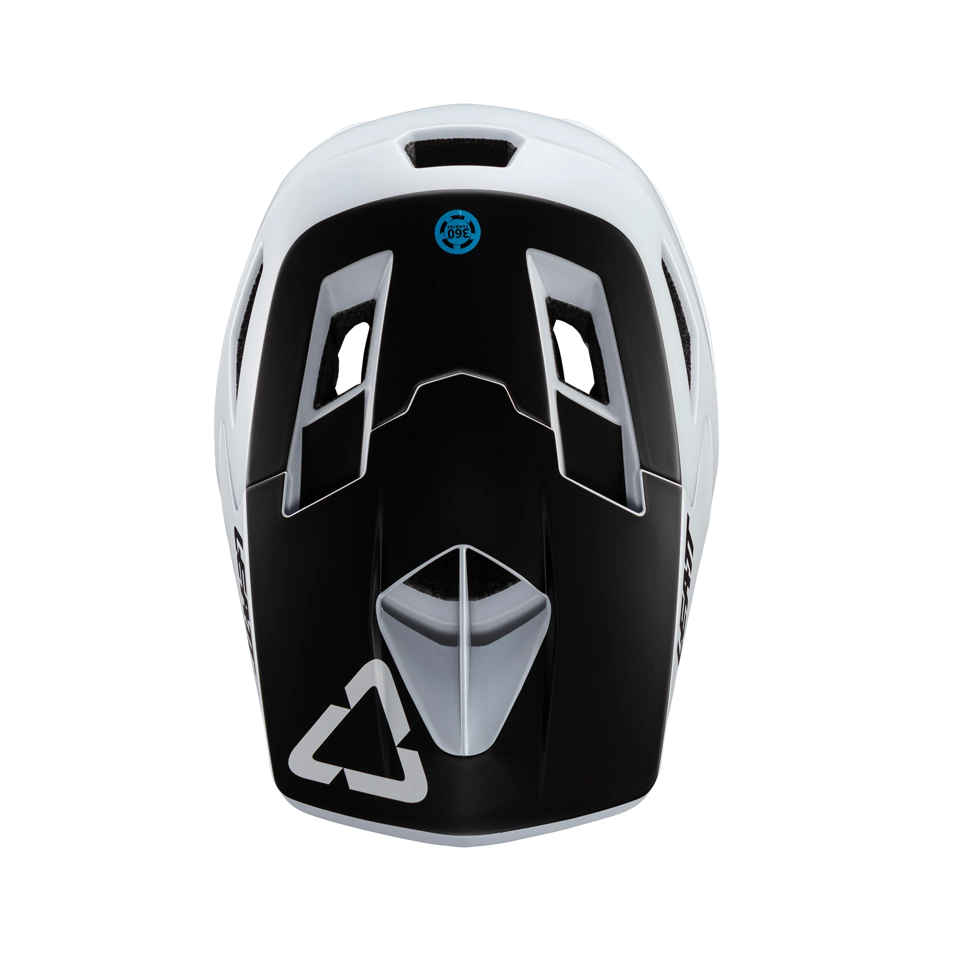 Casco MTB Gravity 4.0 - Image 4