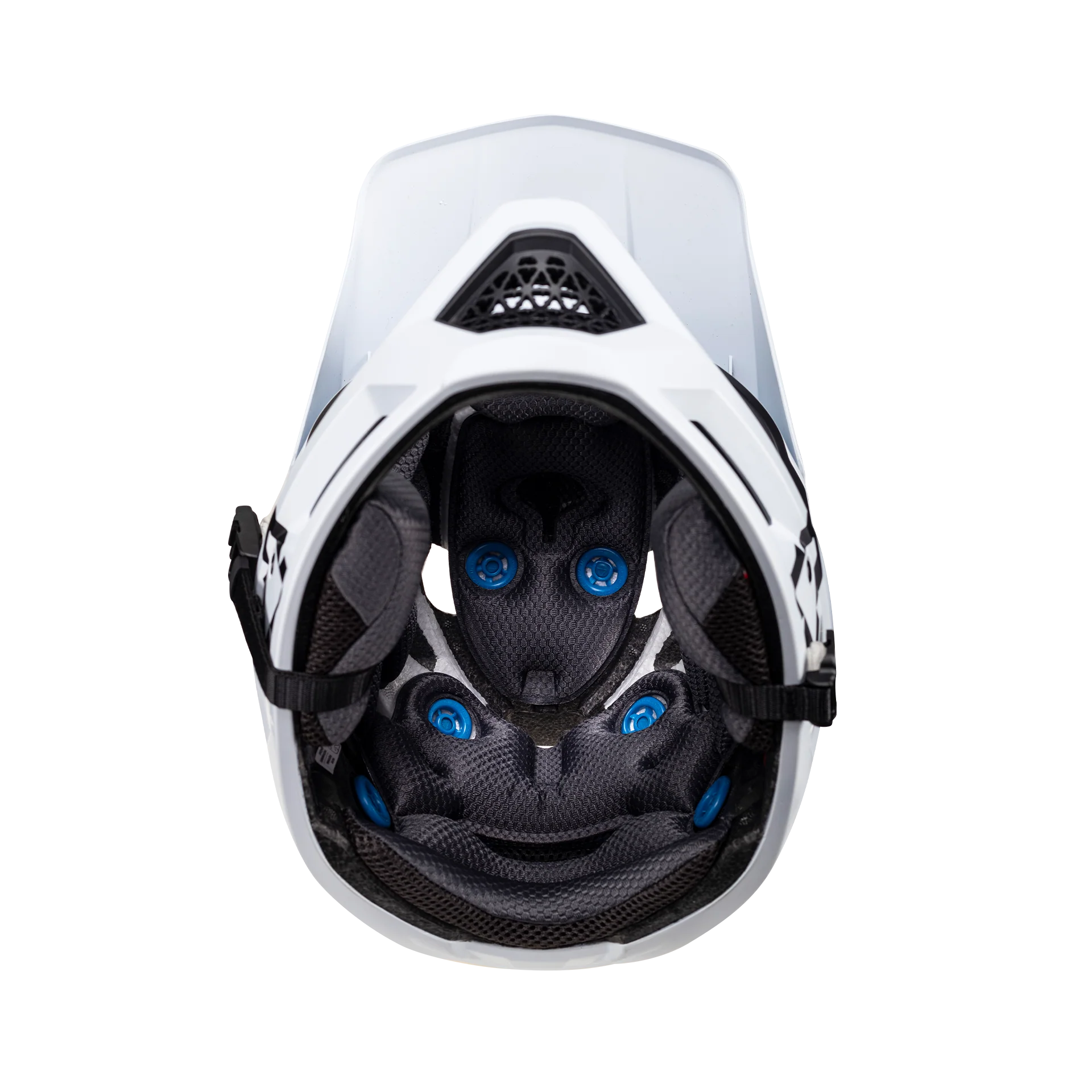Casco MTB Gravity 4.0 - Image 5