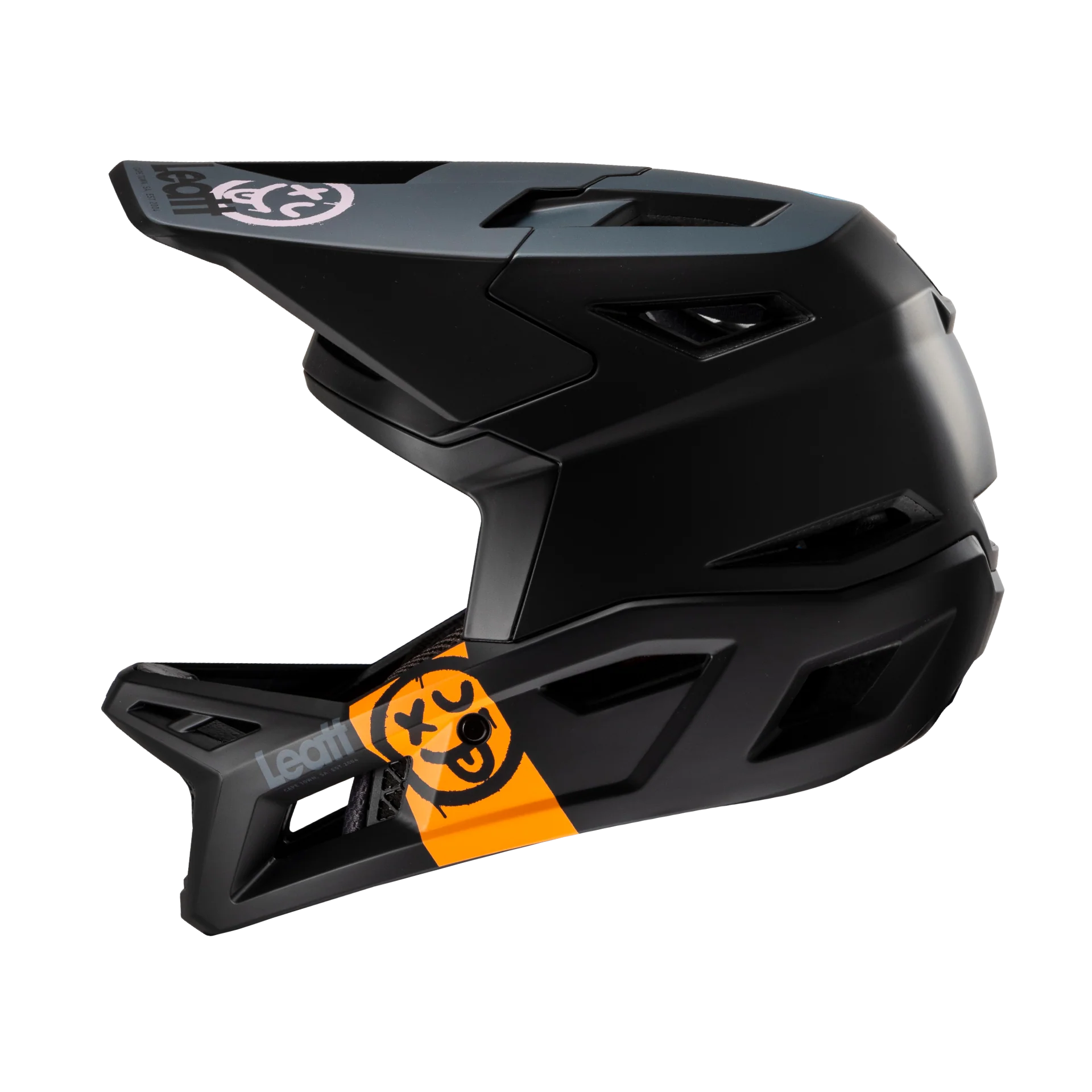 Casco MTB Gravity 4.0 - Image 7