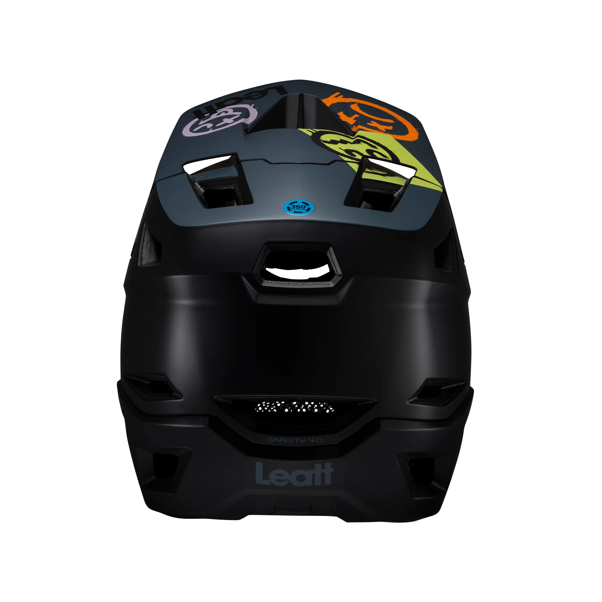 Casco MTB Gravity 4.0 - Image 8