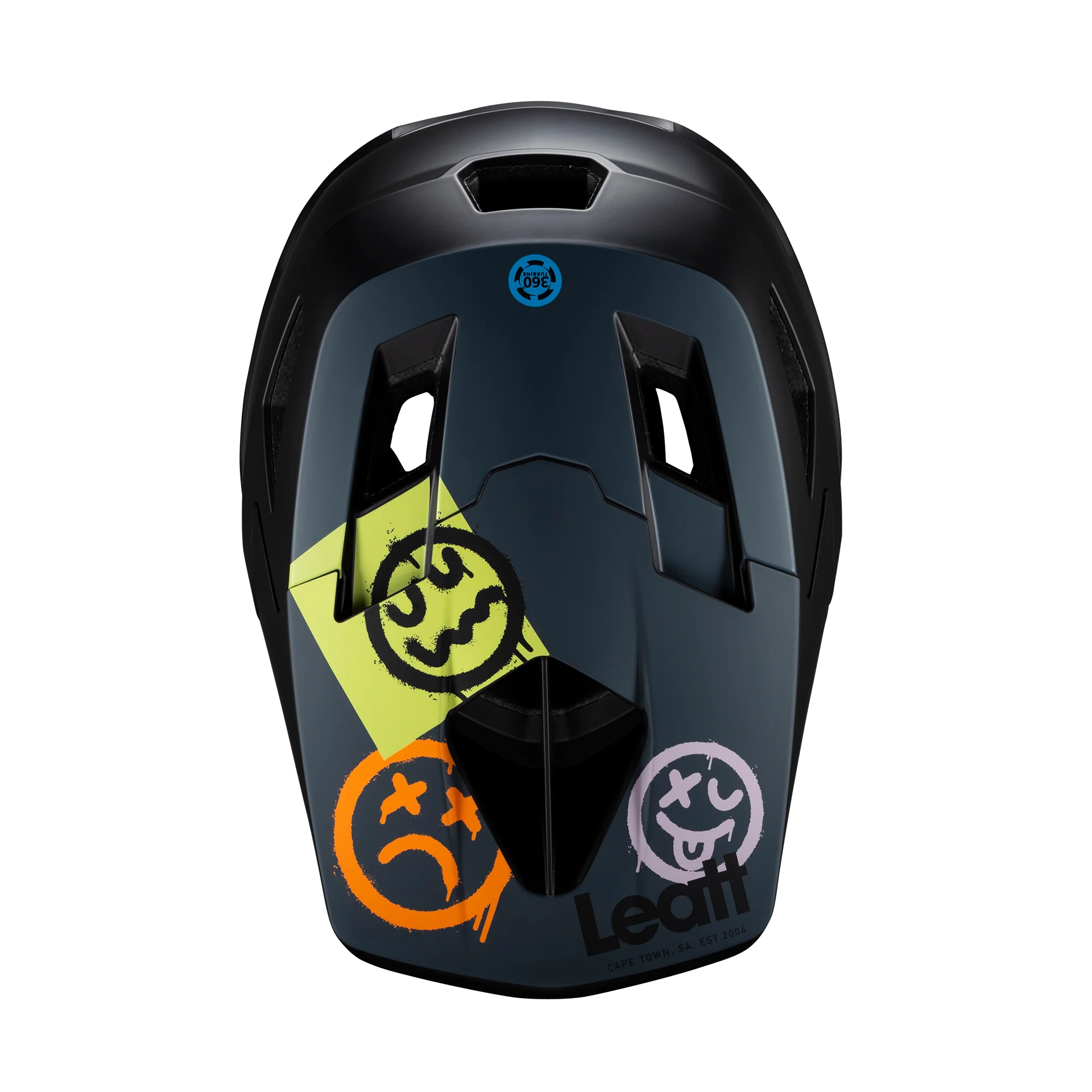 Casco MTB Gravity 4.0 - Image 9