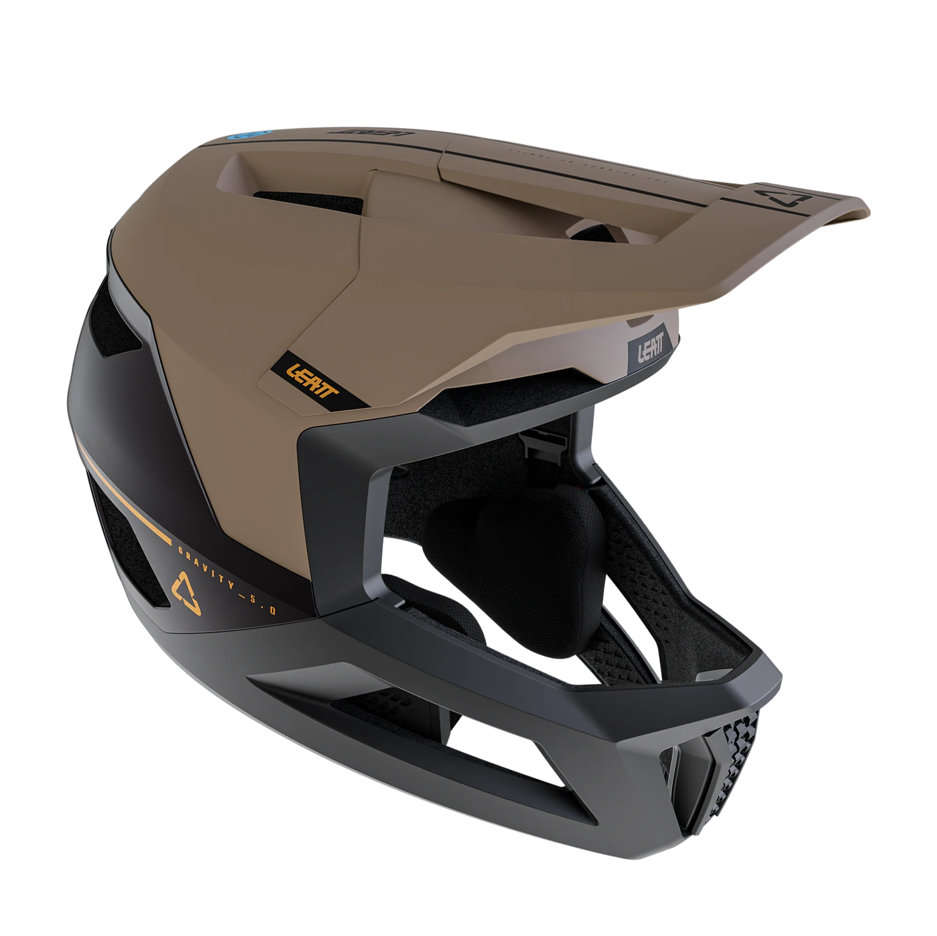 Casco MTB Gravity 5.0 - Image 10