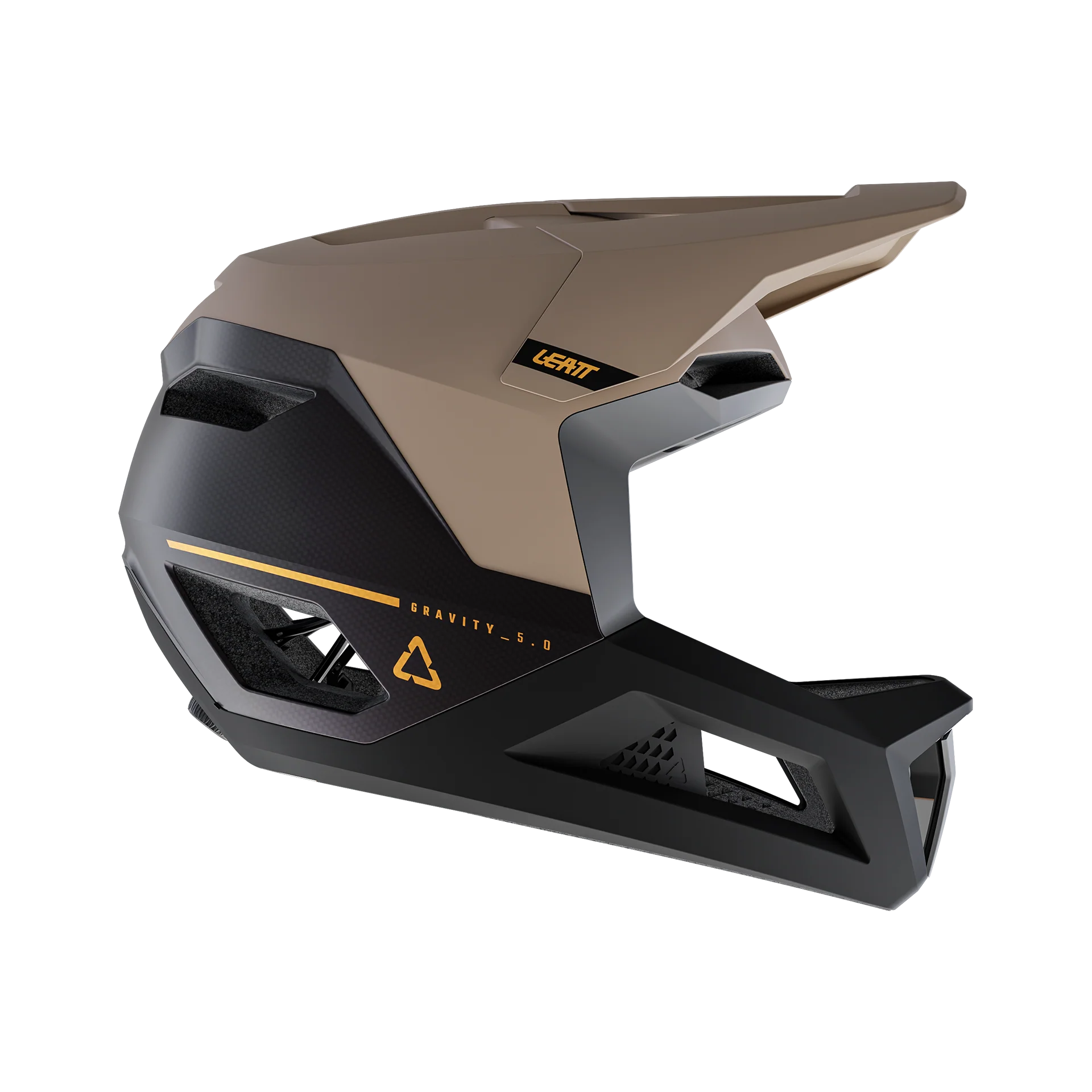 Casco MTB Gravity 5.0 - Image 11