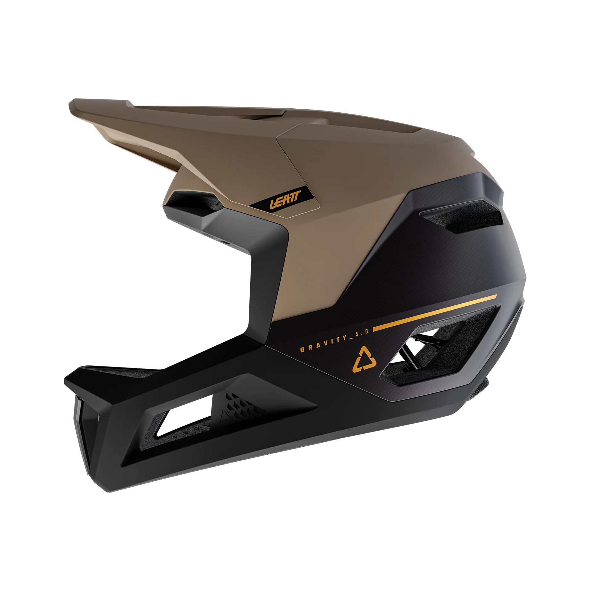 Casco MTB Gravity 5.0 - Image 12