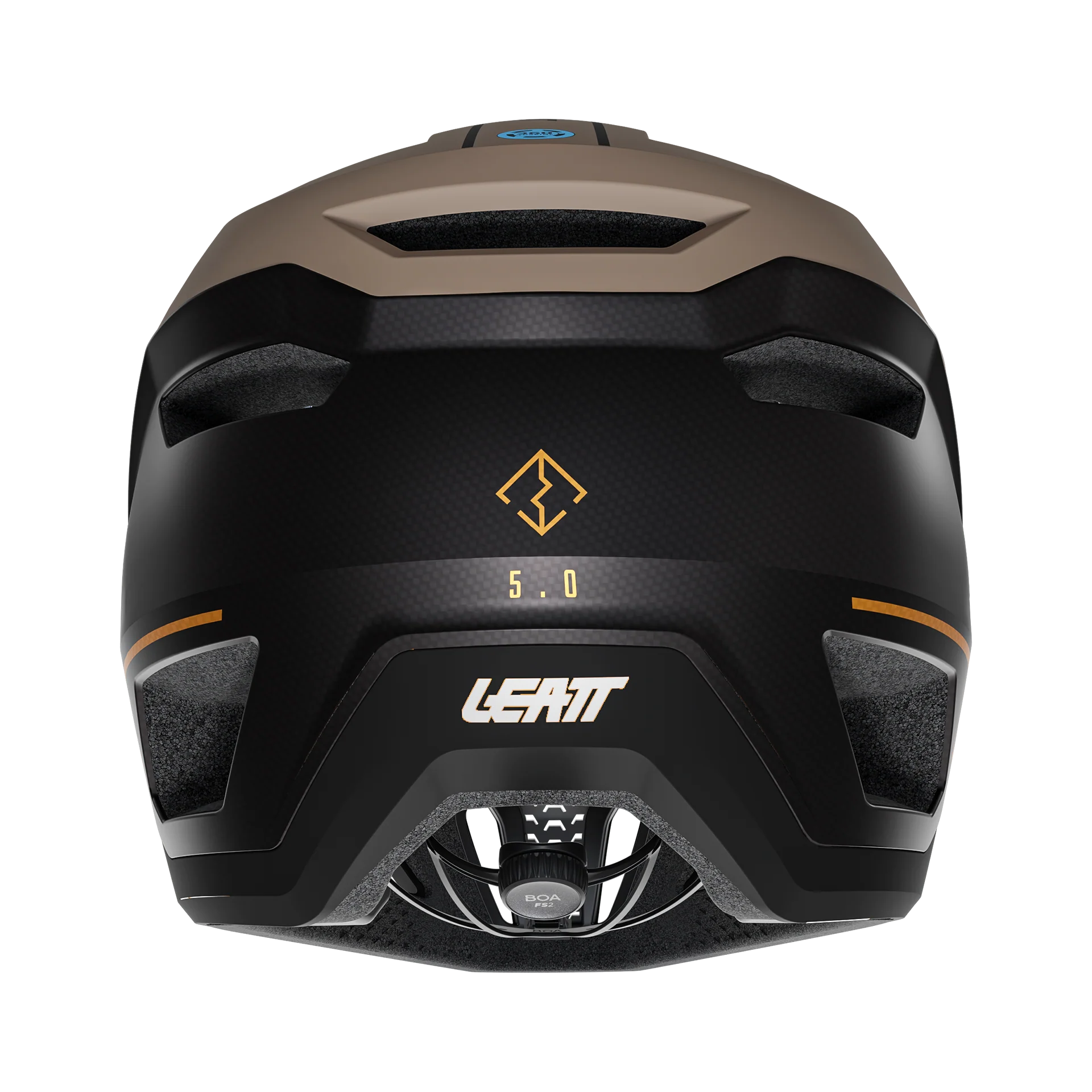 Casco MTB Gravity 5.0 - Image 13
