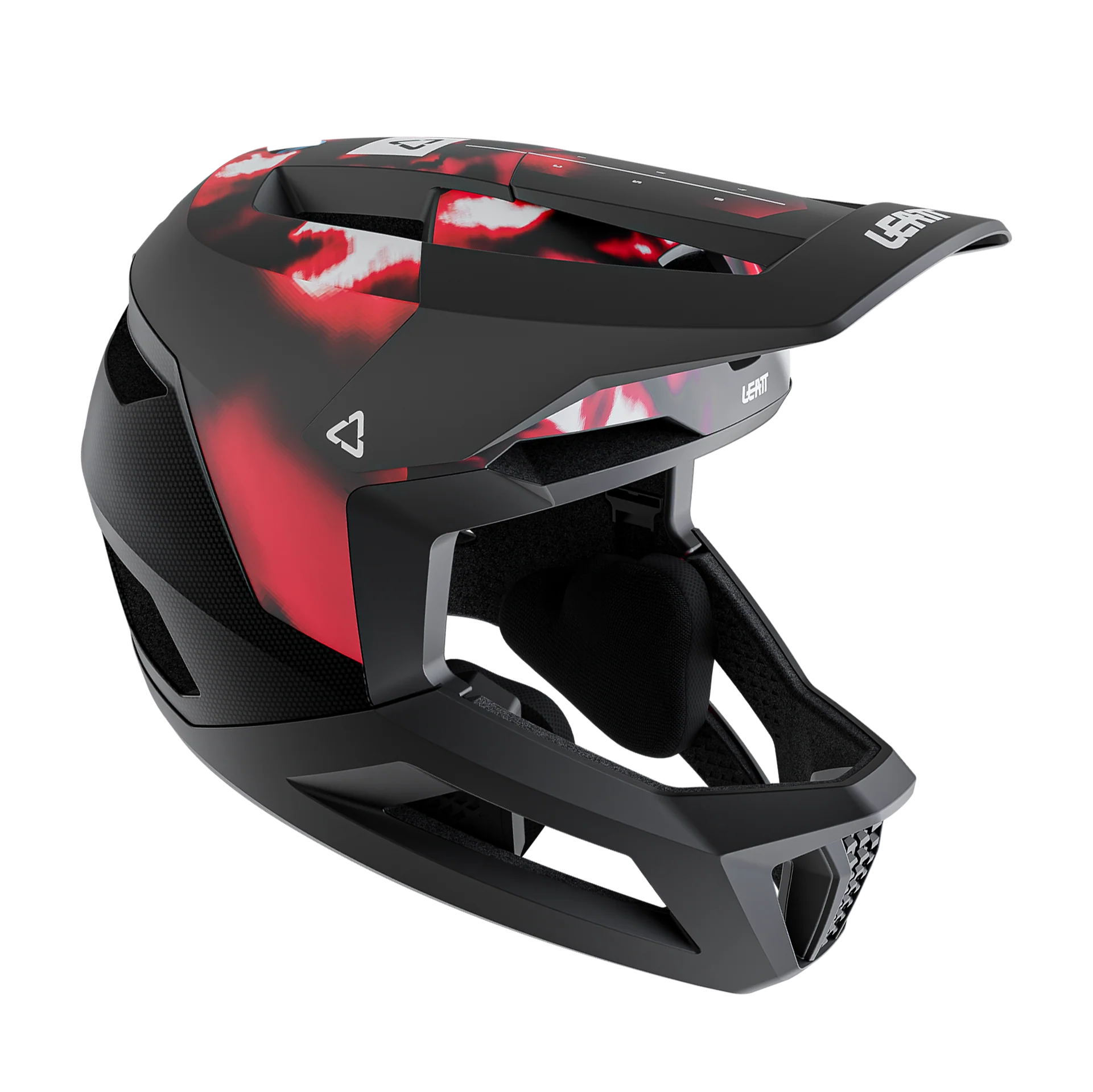 Casco MTB Gravity 5.0 - Image 15