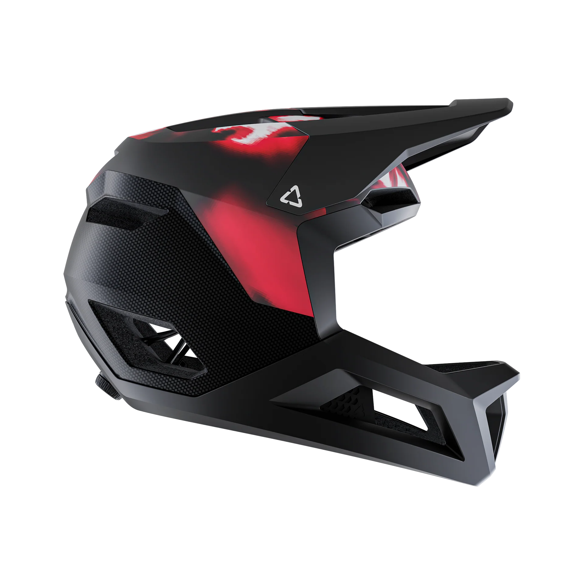 Casco MTB Gravity 5.0 - Image 16