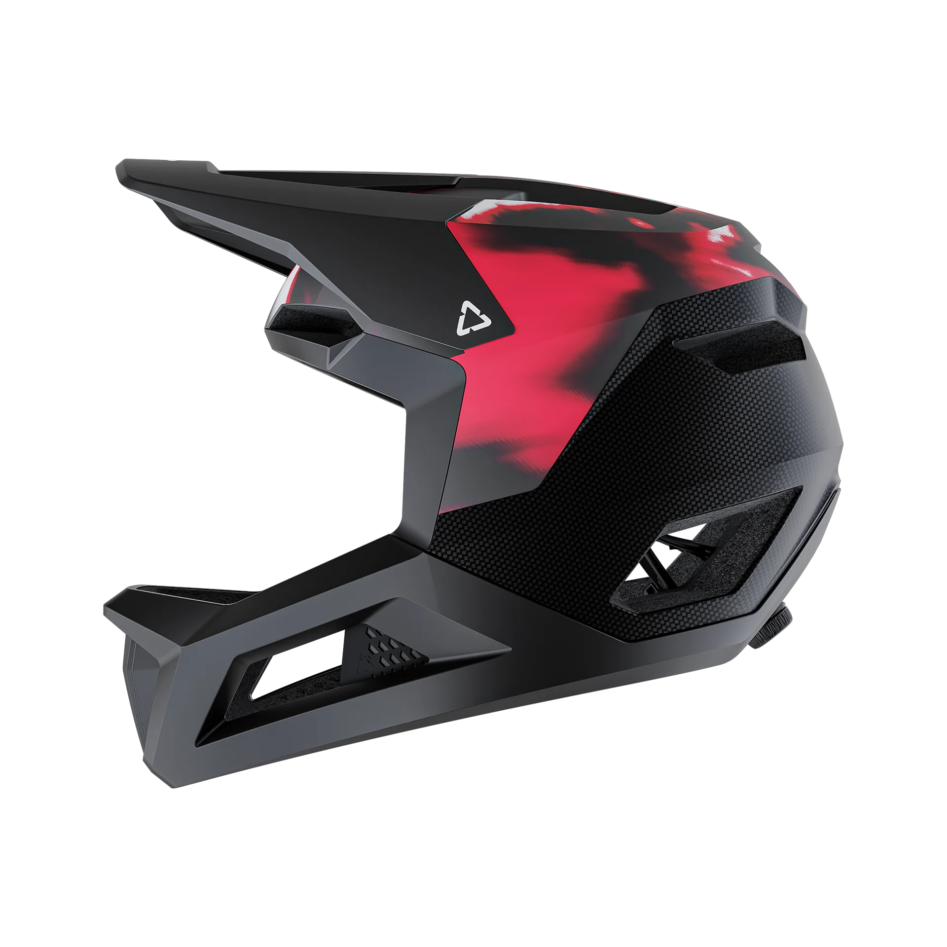 Casco MTB Gravity 5.0 - Image 17
