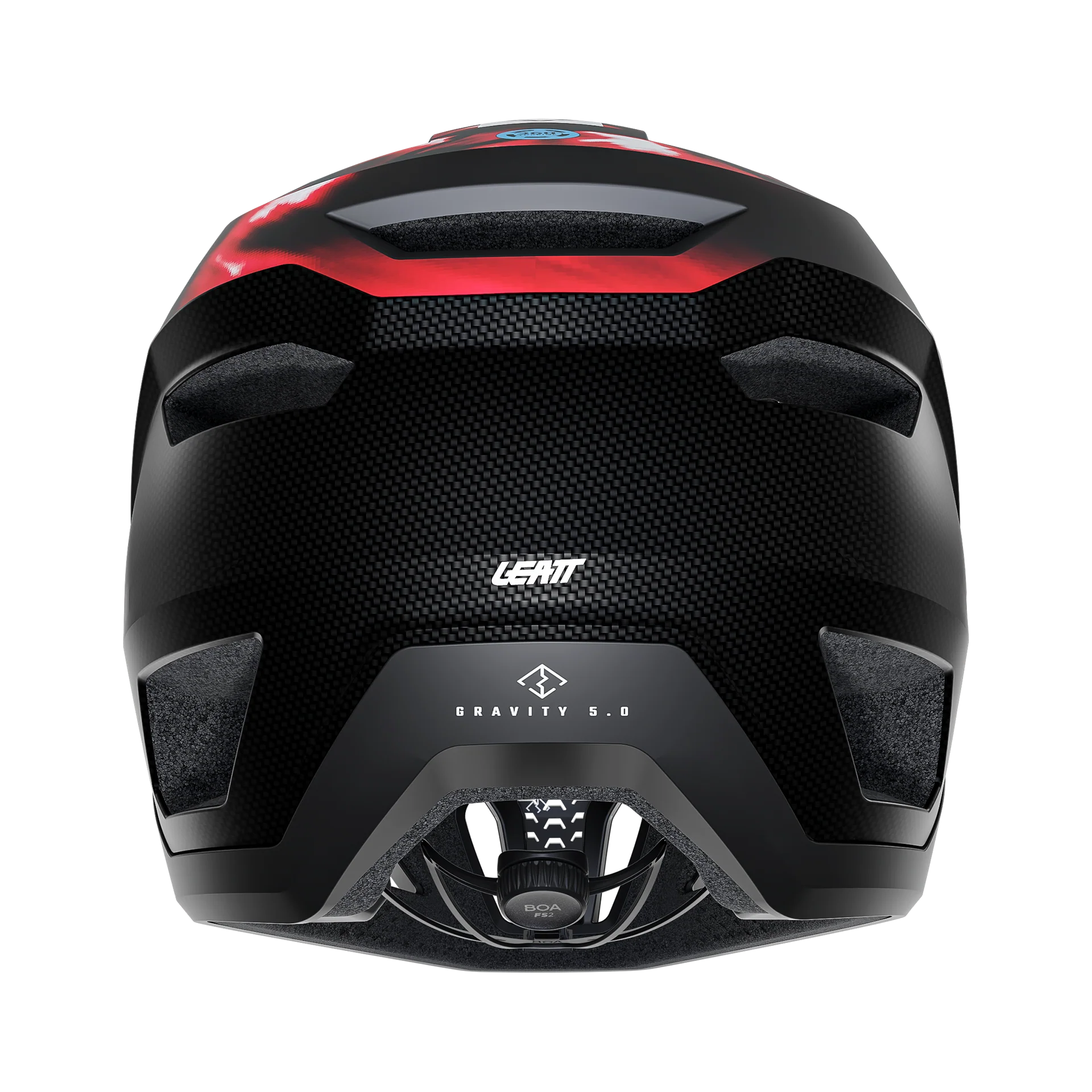 Casco MTB Gravity 5.0 - Image 18