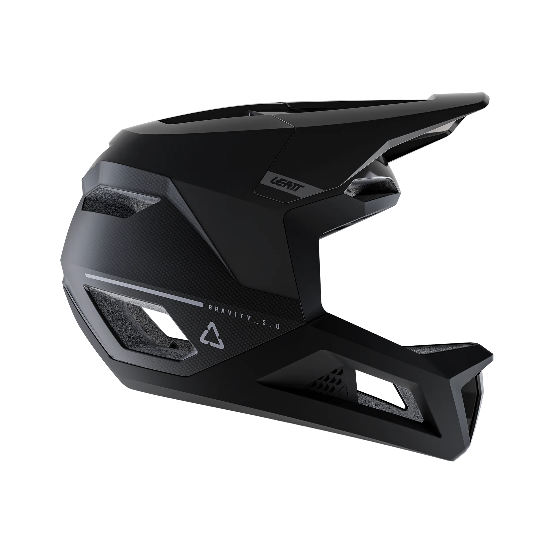 Casco MTB Gravity 5.0 - Image 2