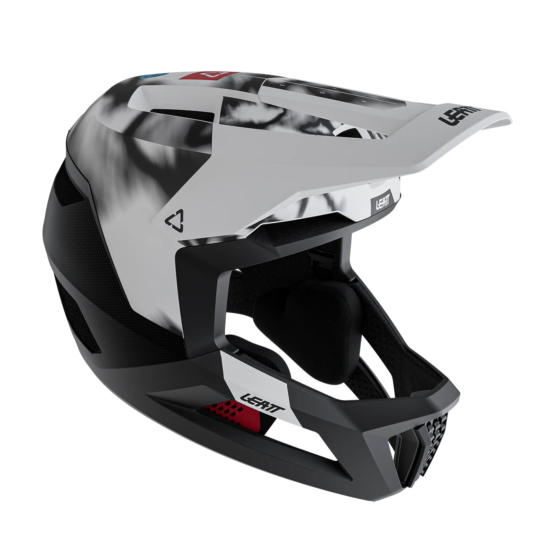 Casco MTB Gravity 5.0 - Image 21