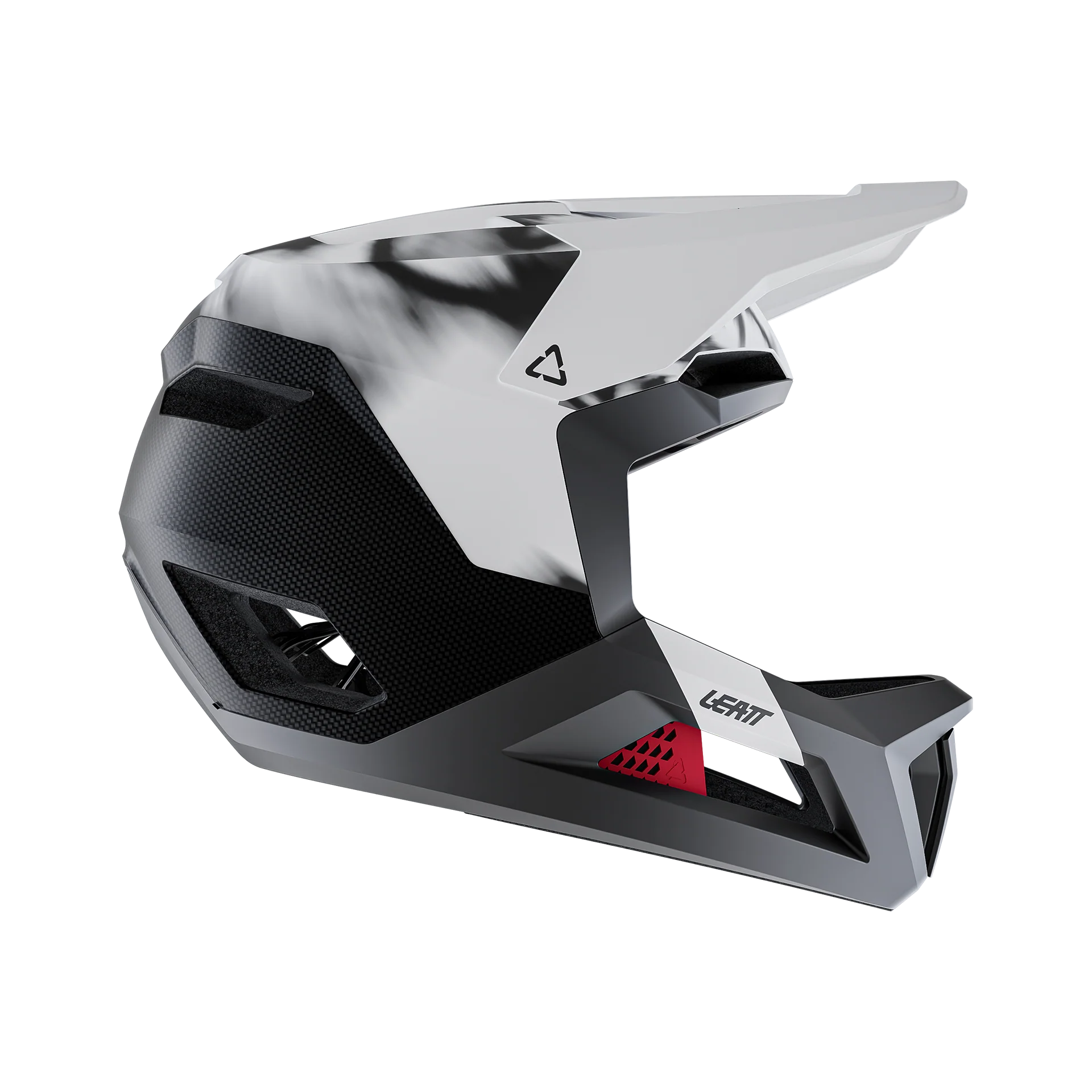Casco MTB Gravity 5.0 - Image 22
