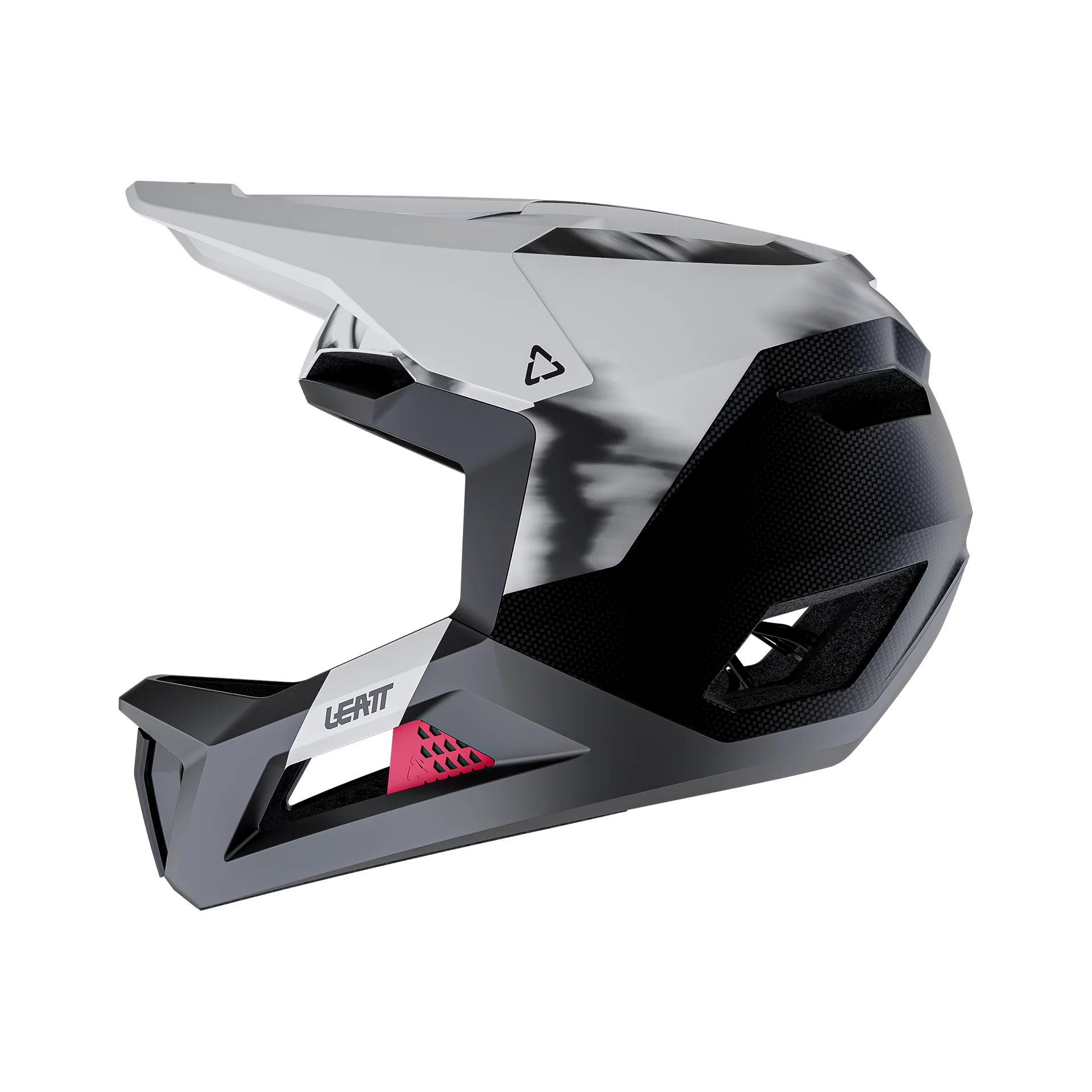Casco MTB Gravity 5.0 - Image 23