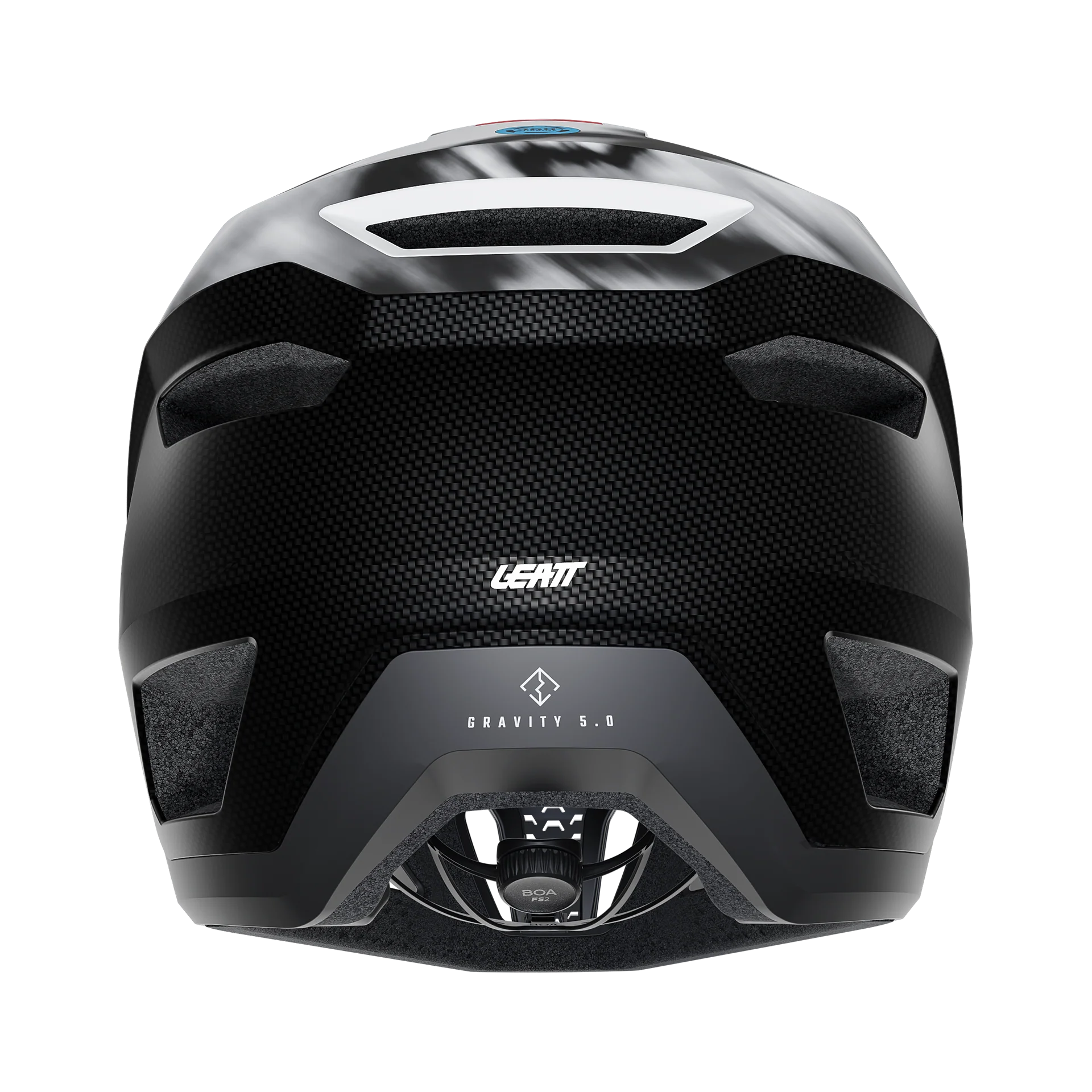 Casco MTB Gravity 5.0 - Image 24