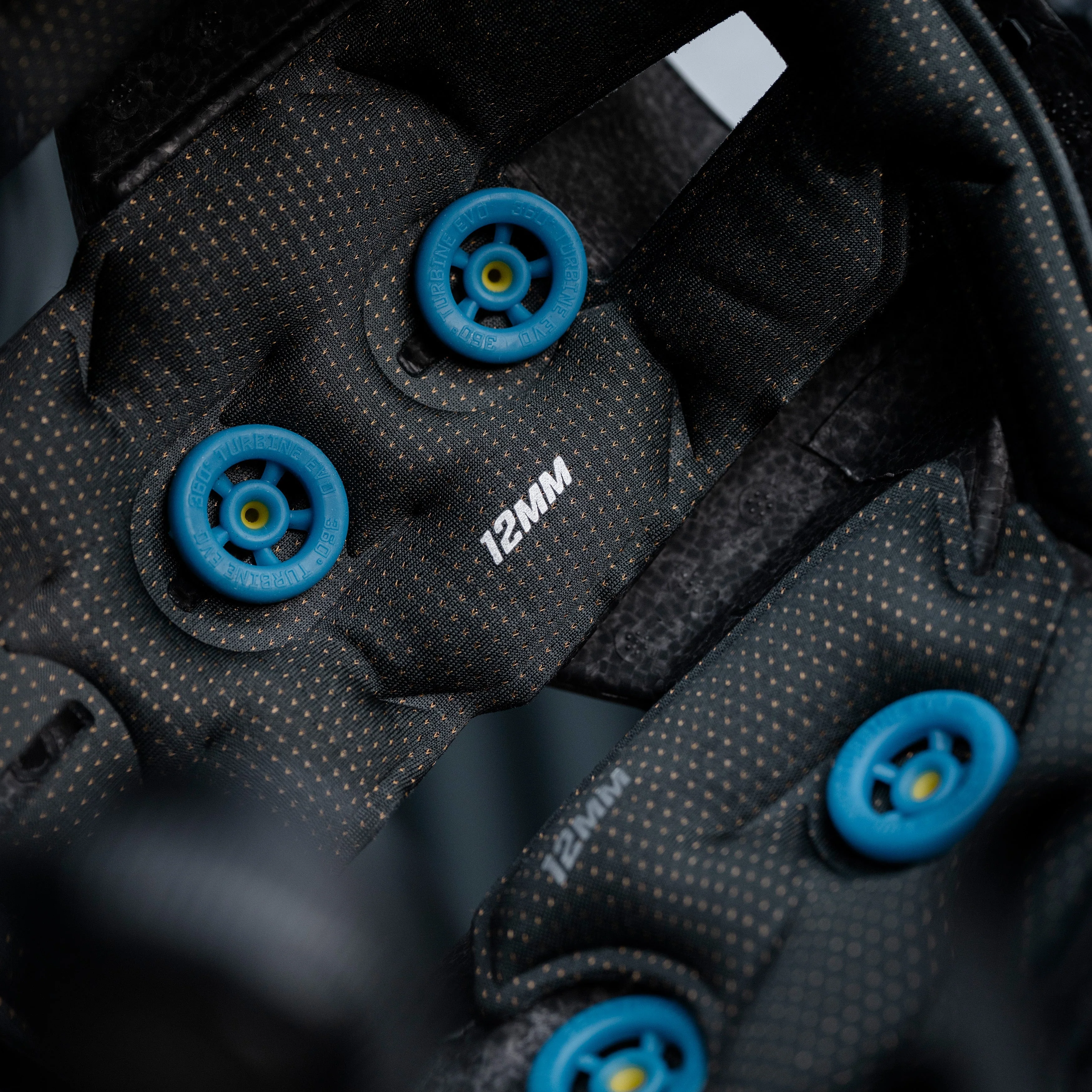 Casco MTB Gravity 5.0 - Image 25