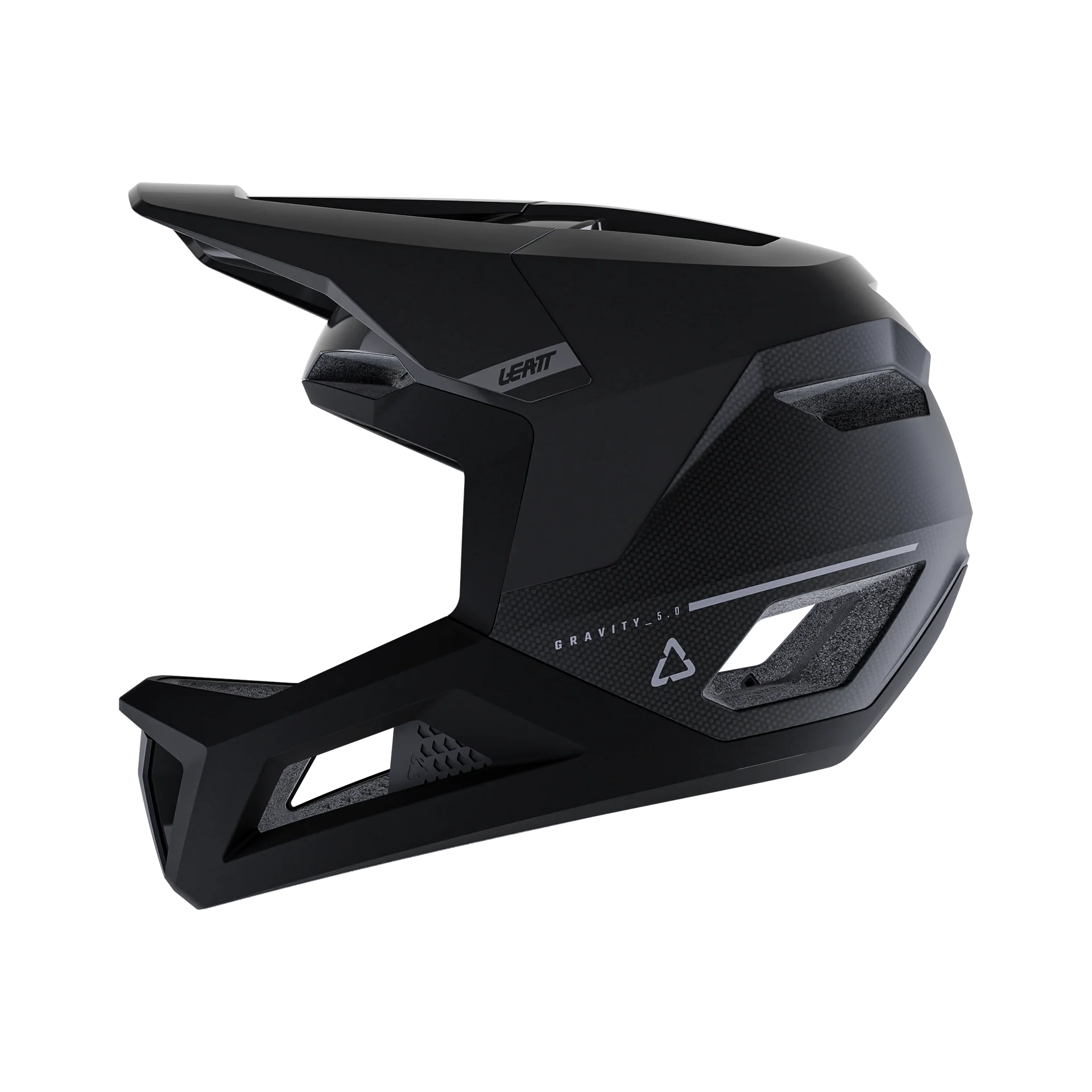 Casco MTB Gravity 5.0 - Image 3